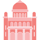 Lucknow