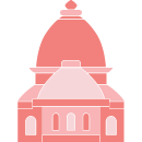 Guwahati