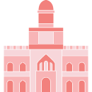 Rajkot