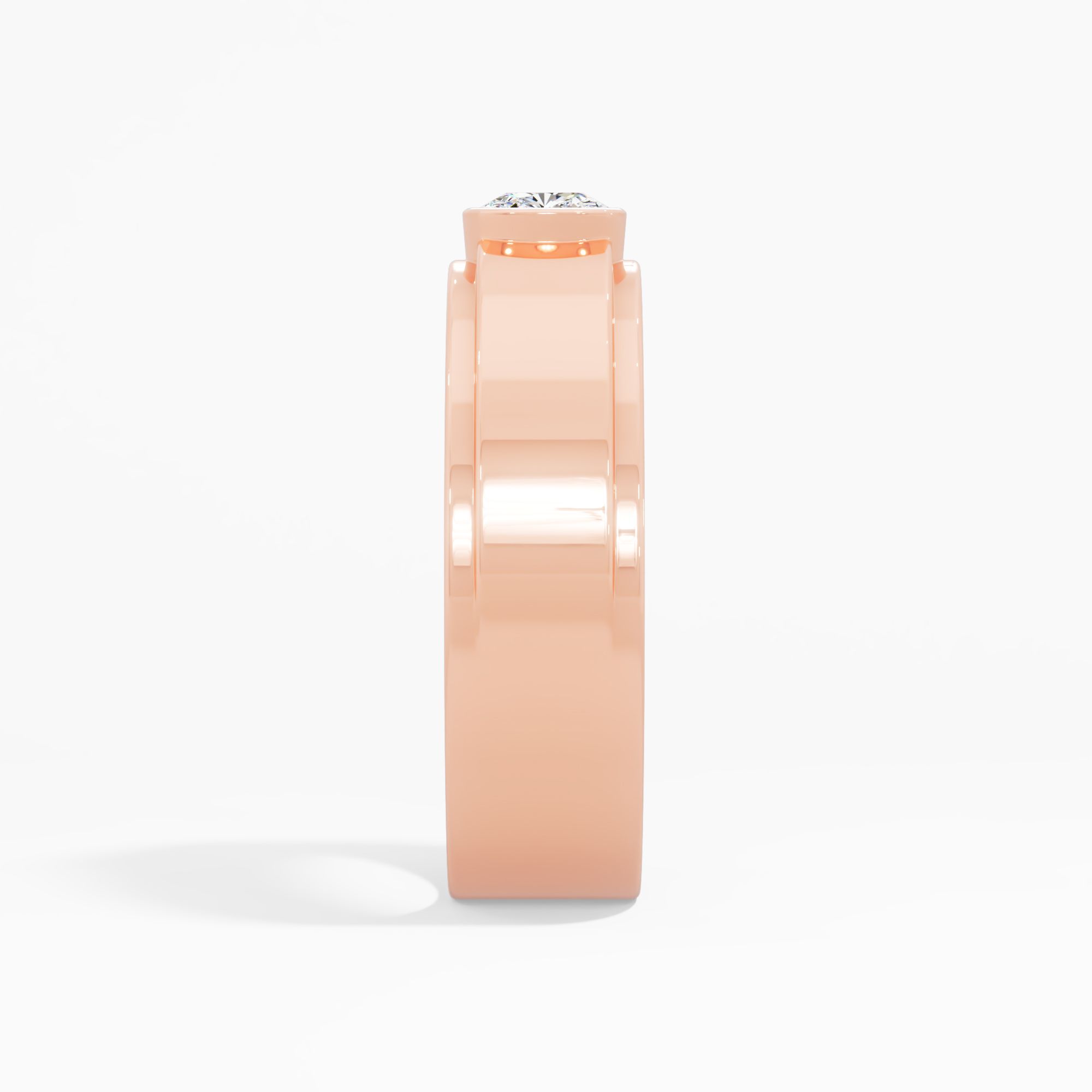 img2