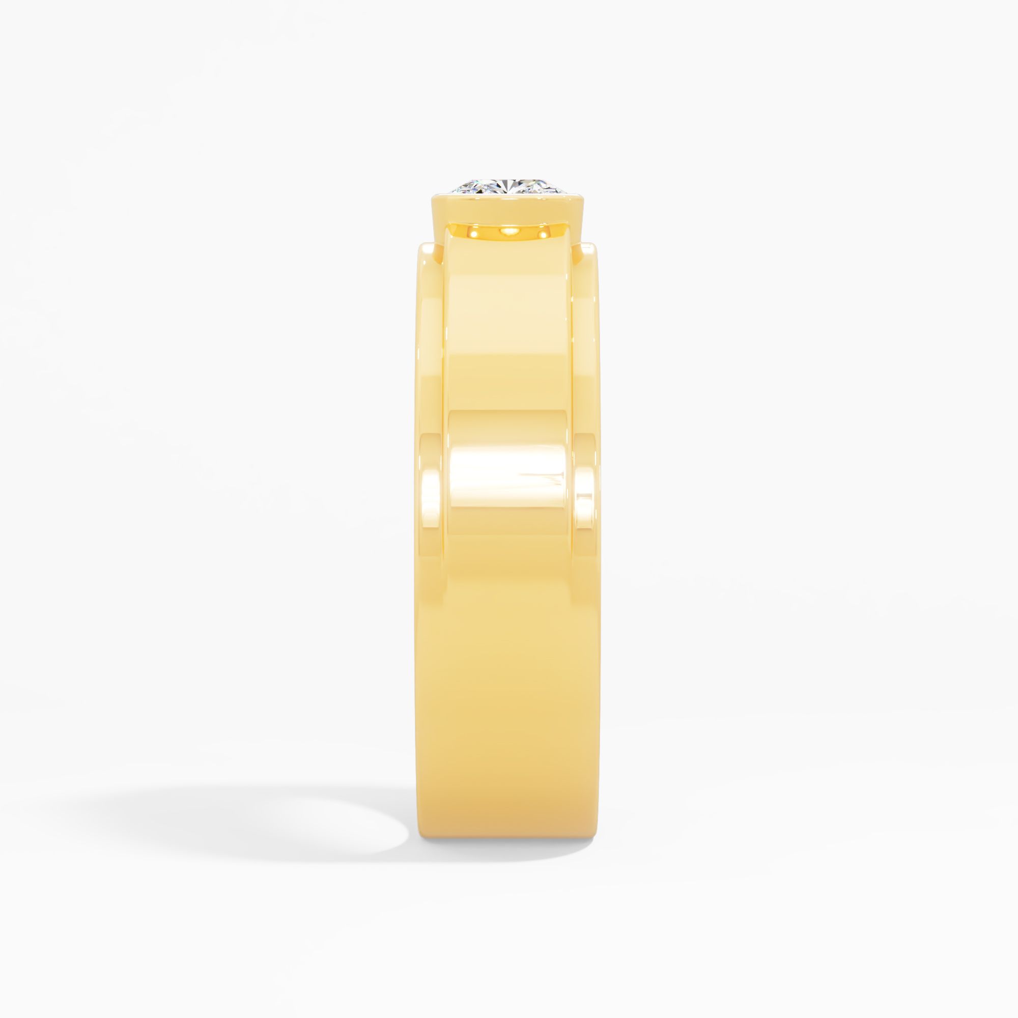 img2