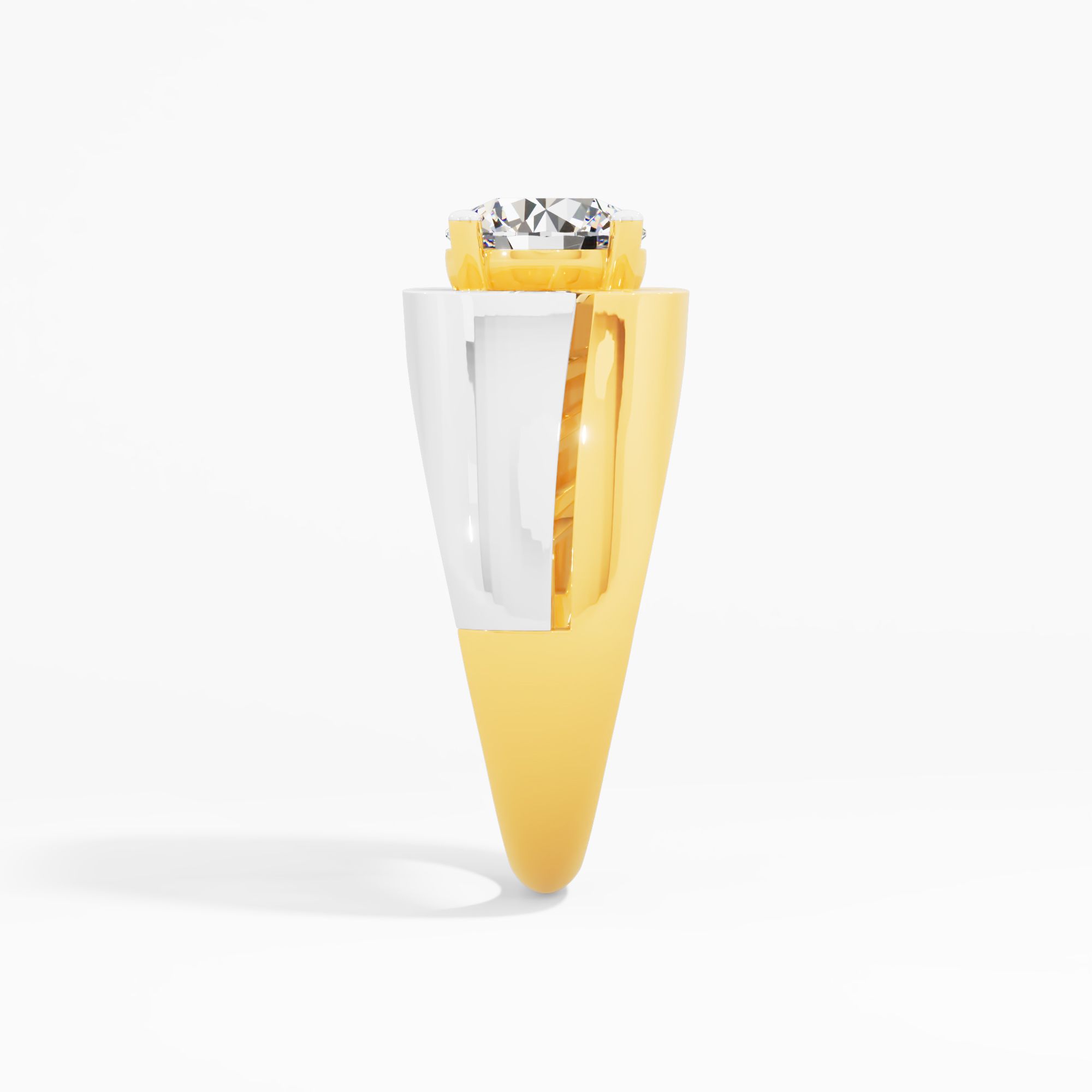 img2