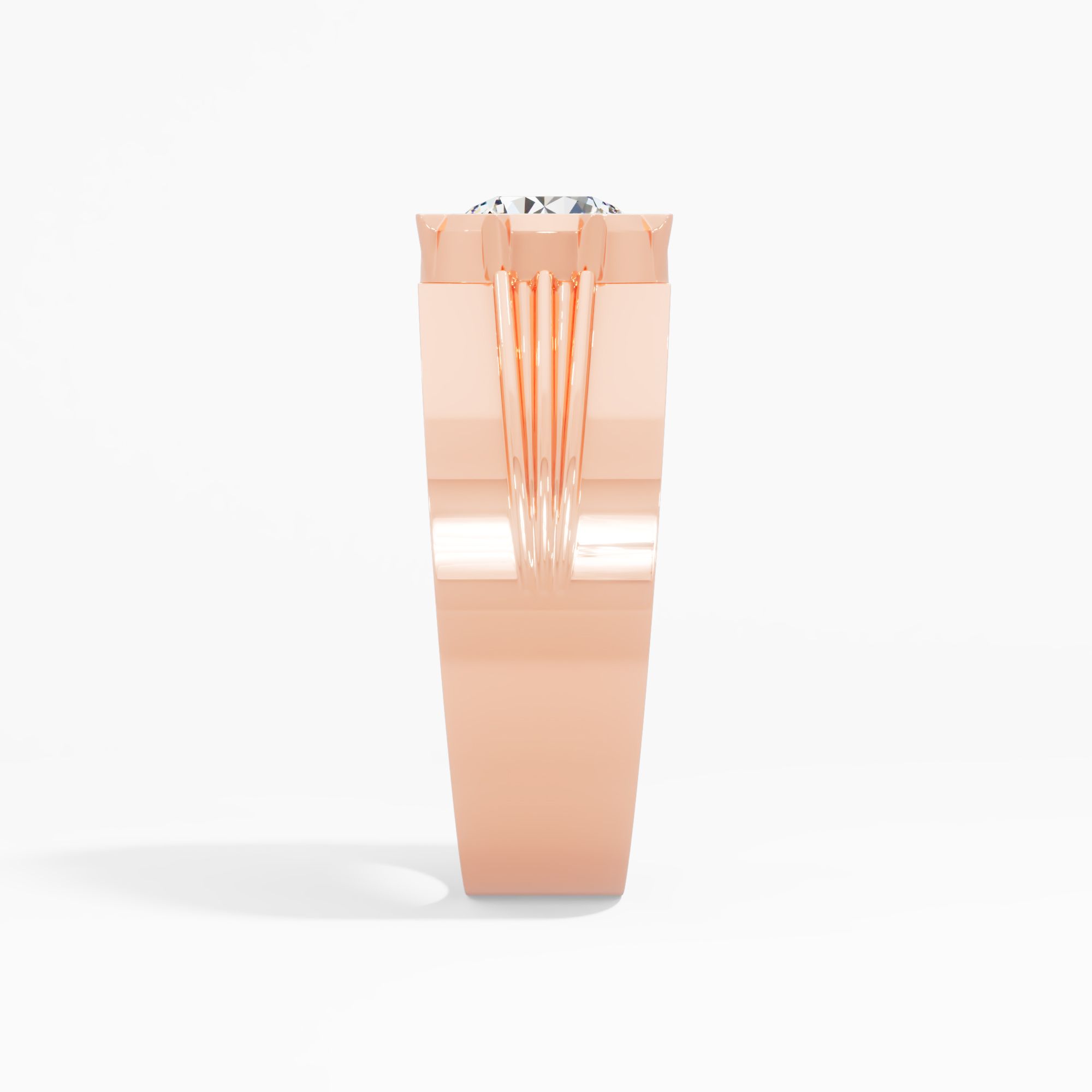 img2