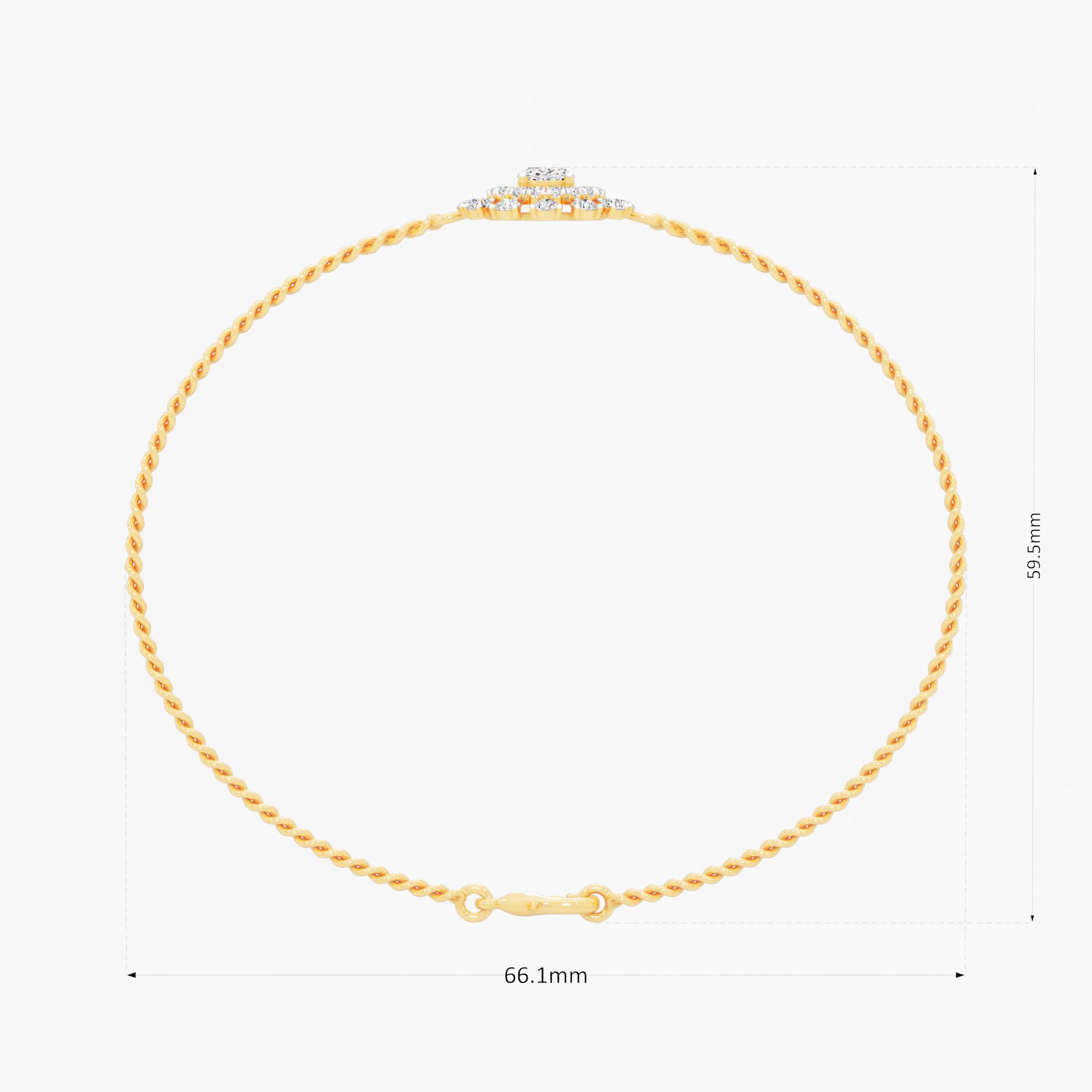 img2