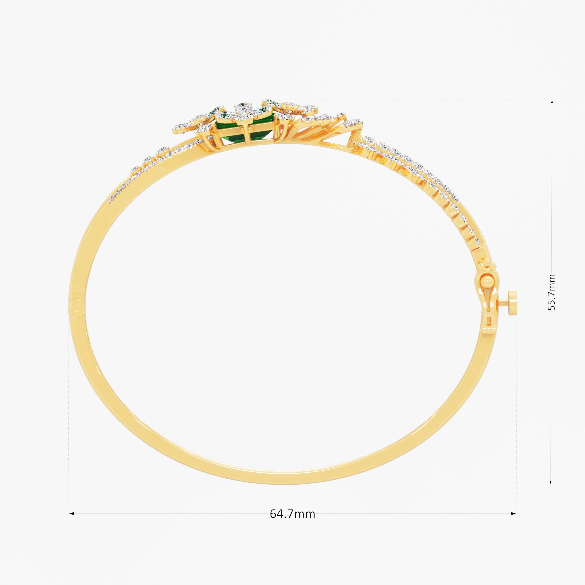 img2
