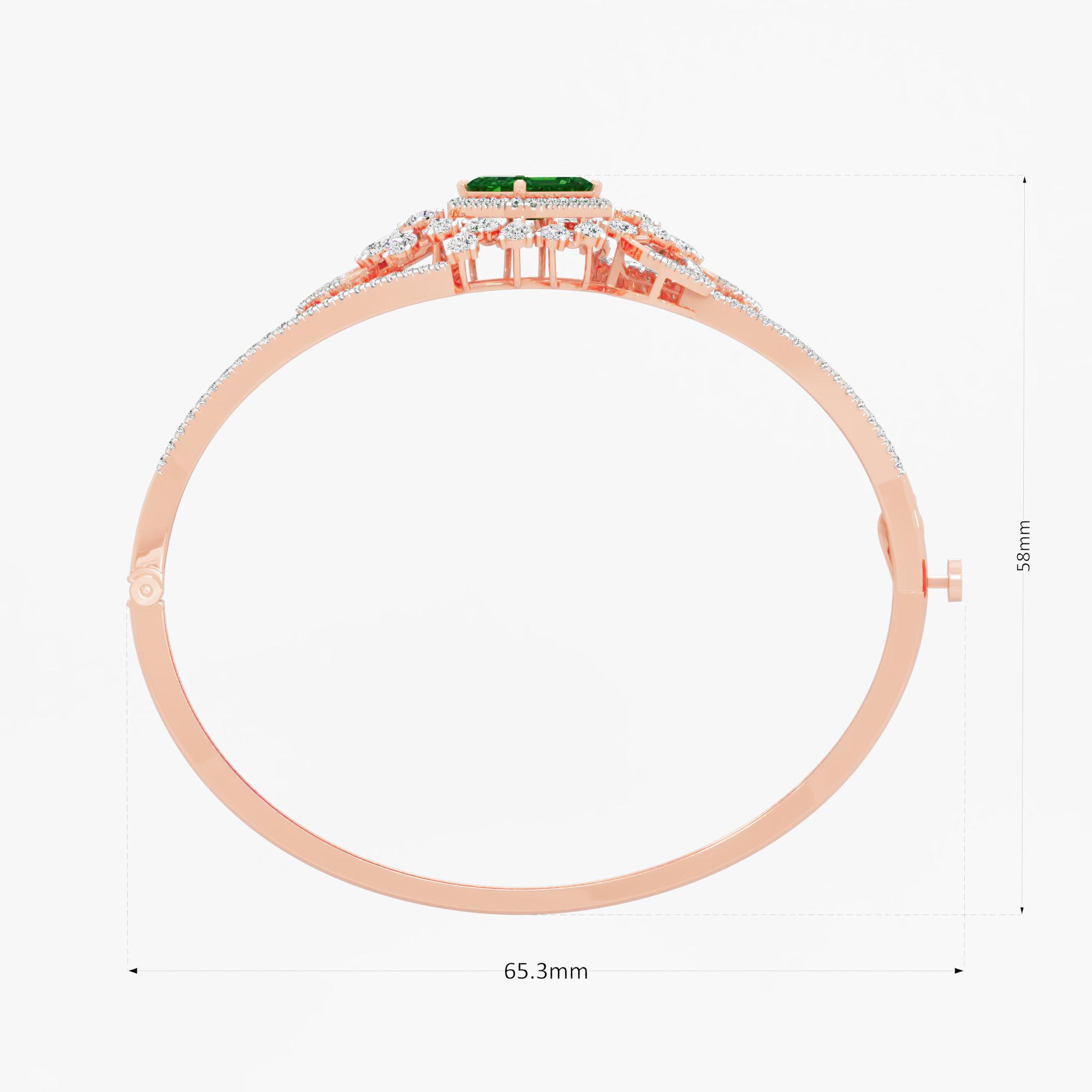 img2