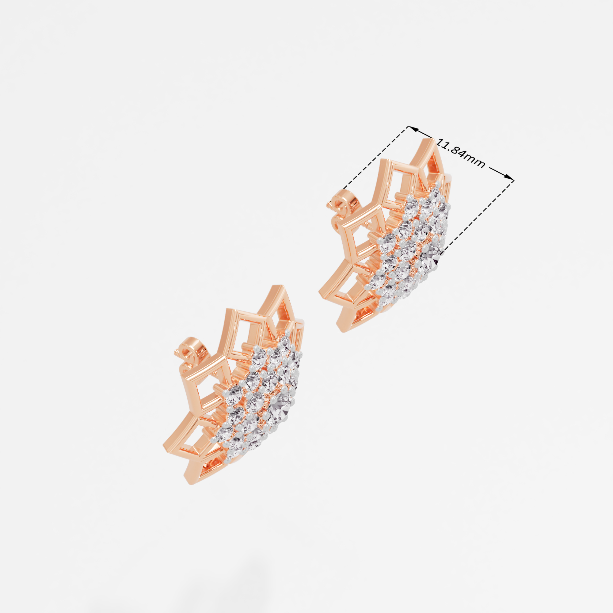 img2