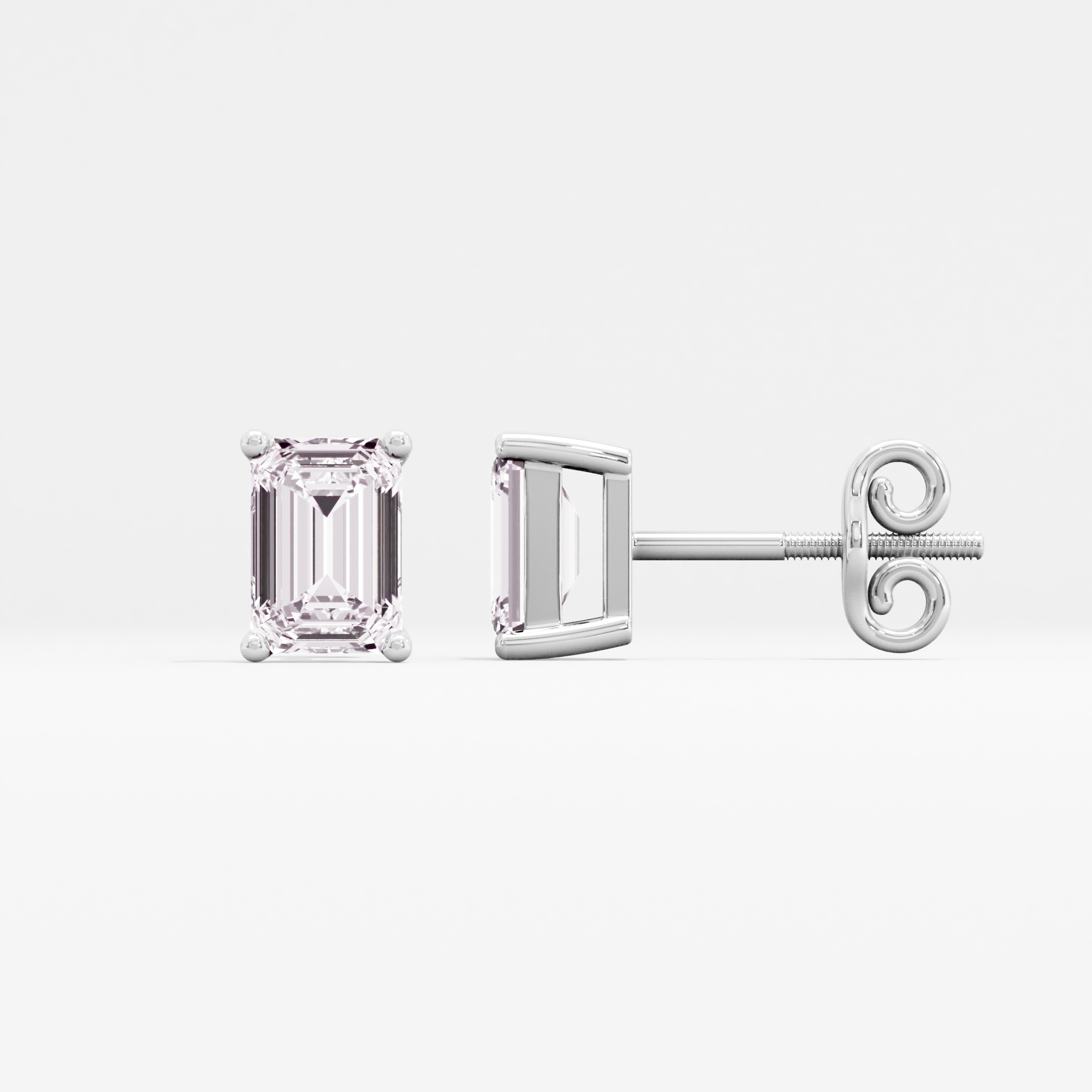 img2