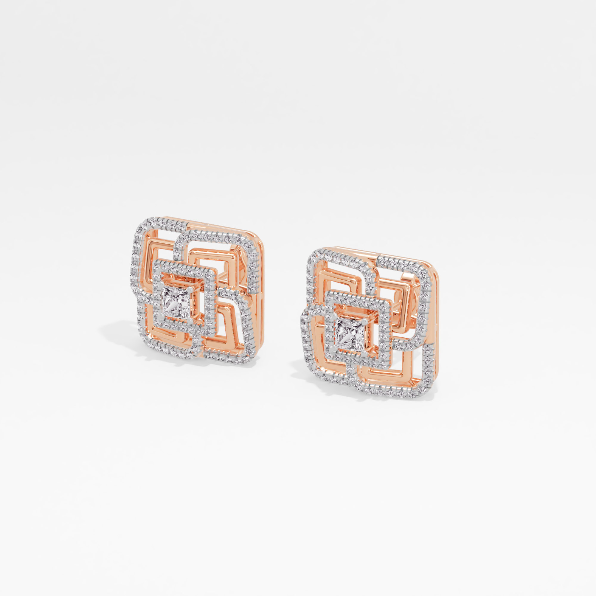 img2