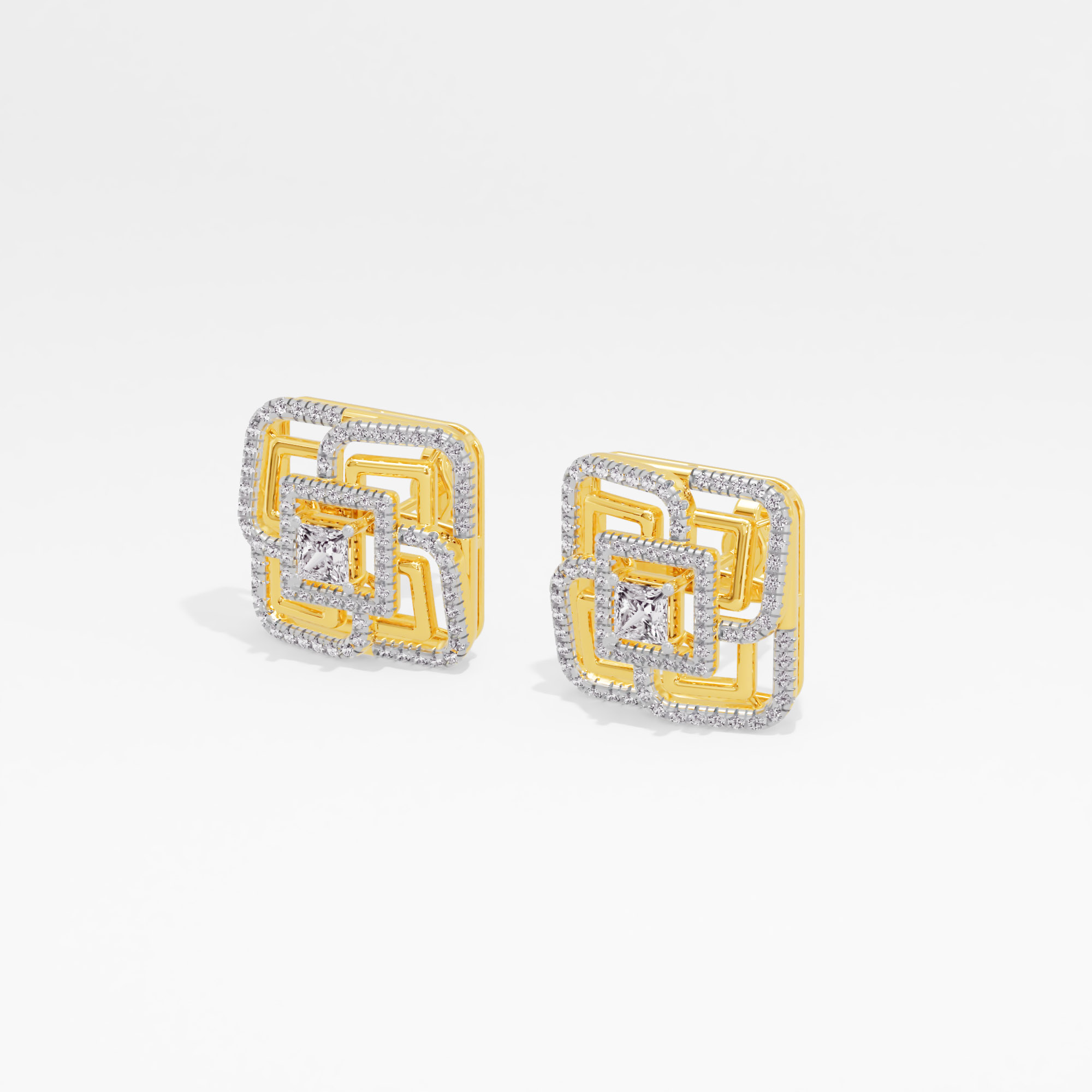 img2