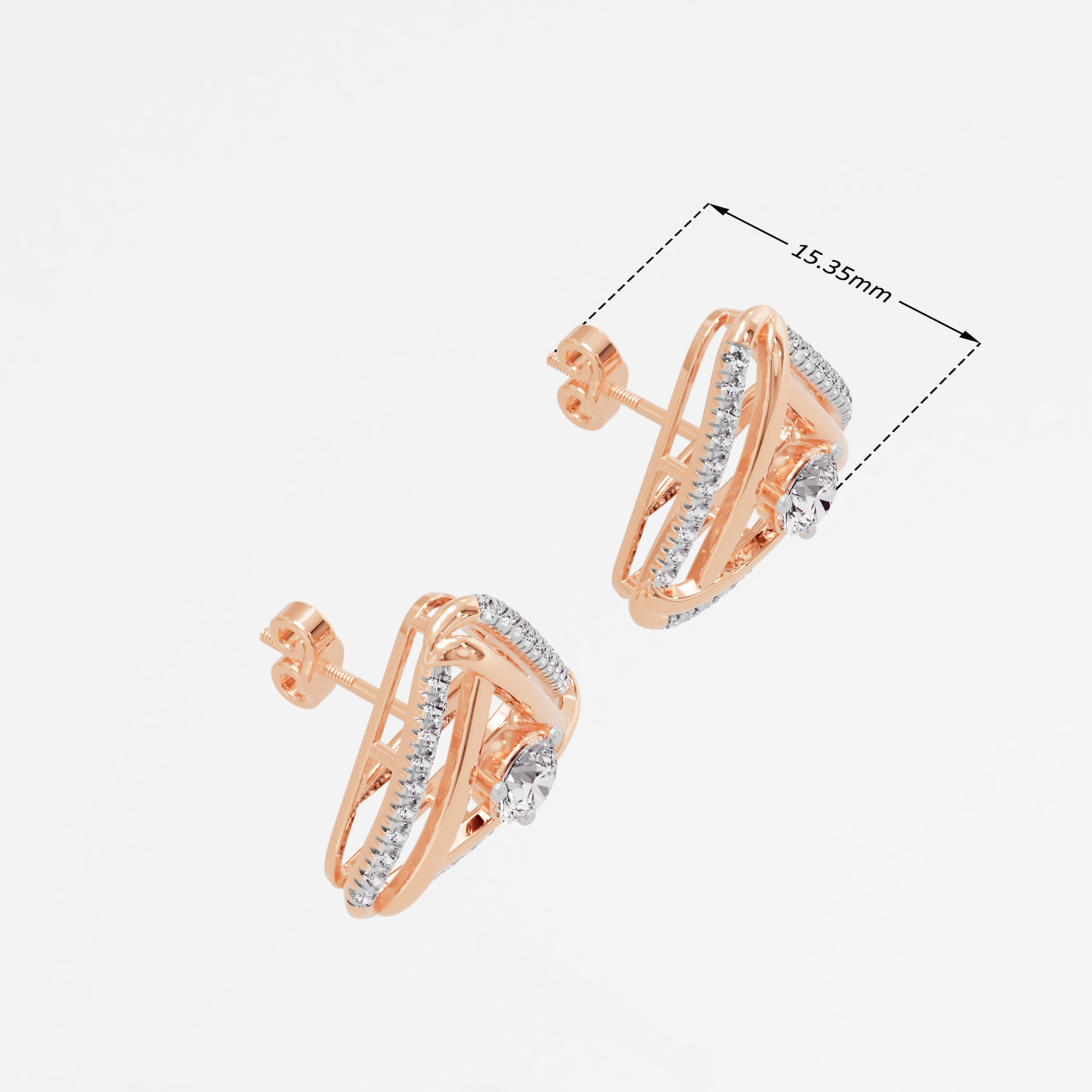 img2