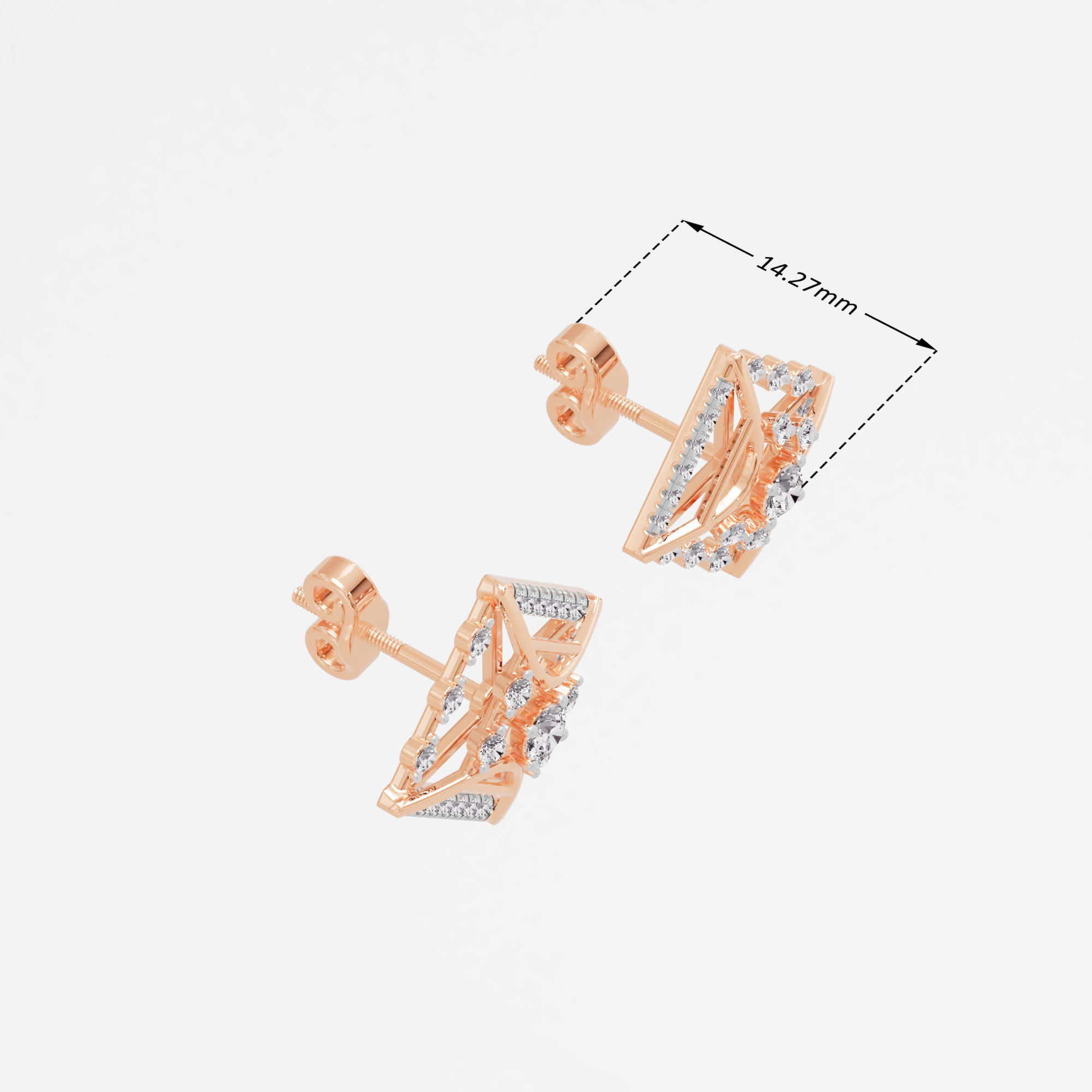 img2