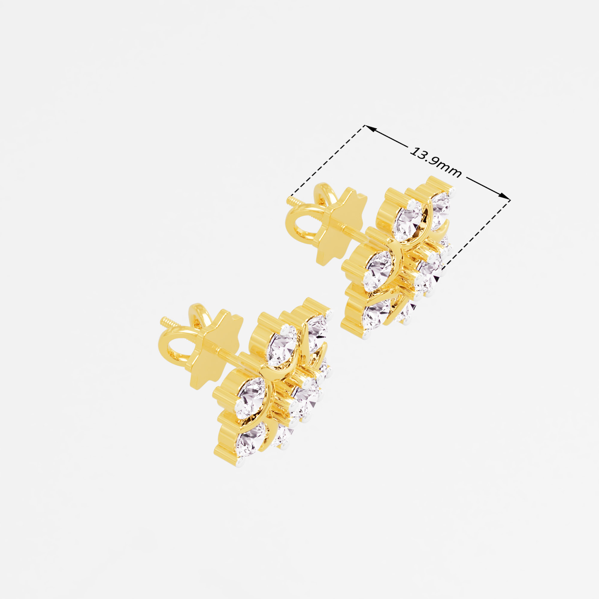 img2