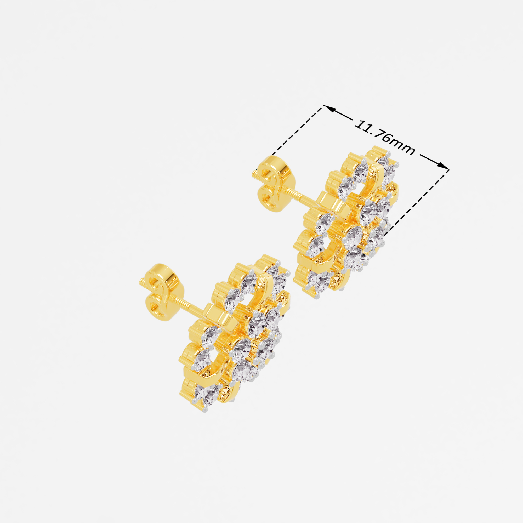 img2