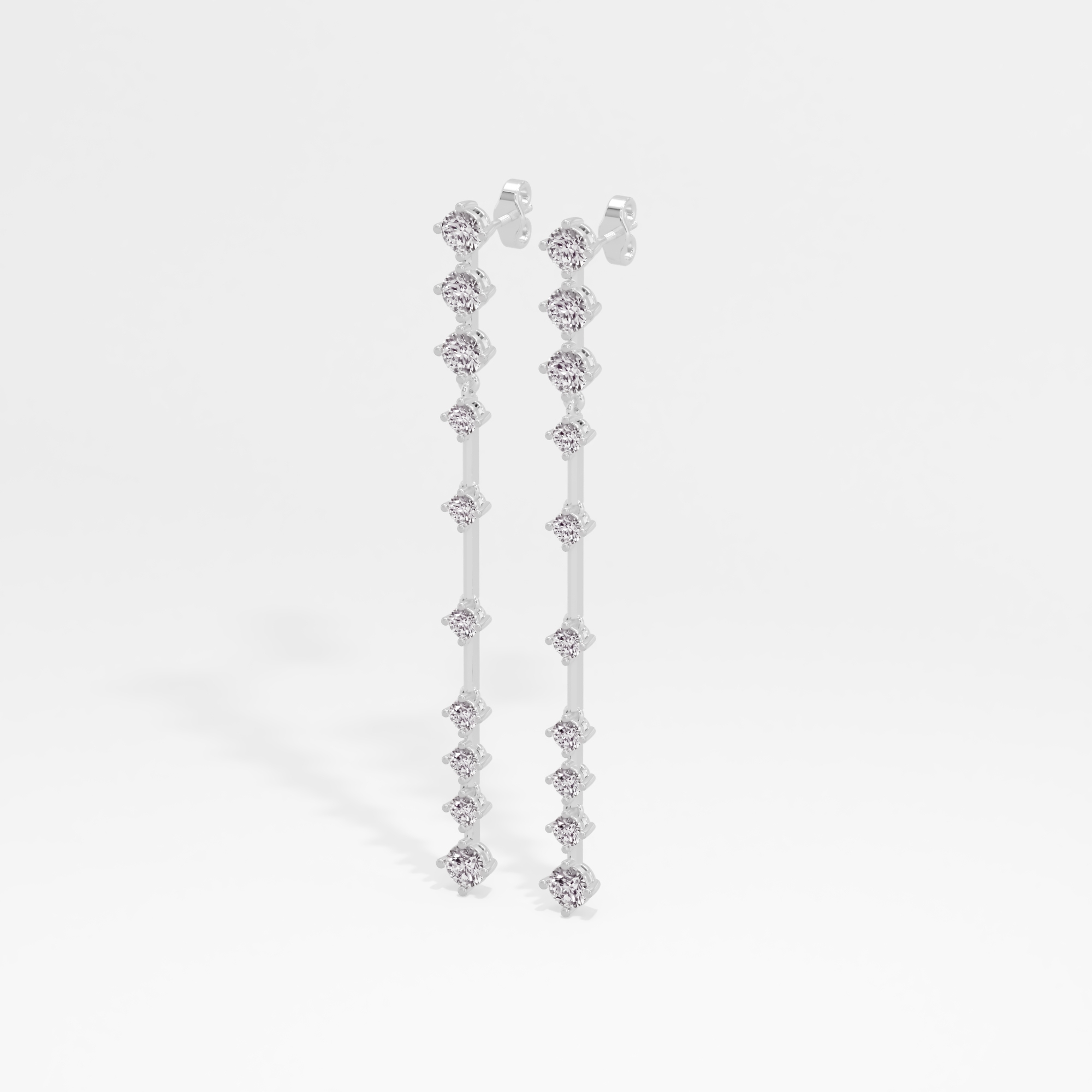 img2