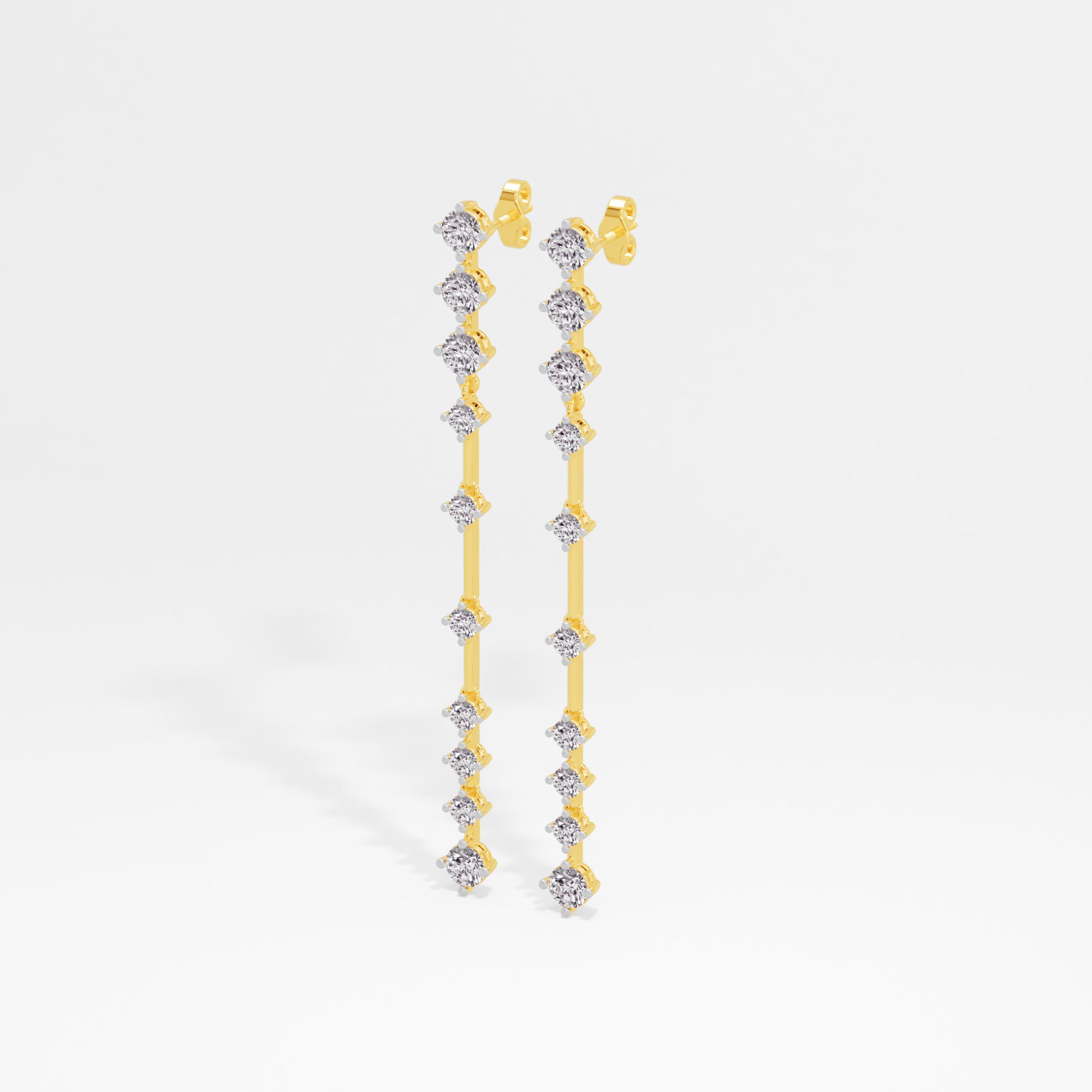 img2