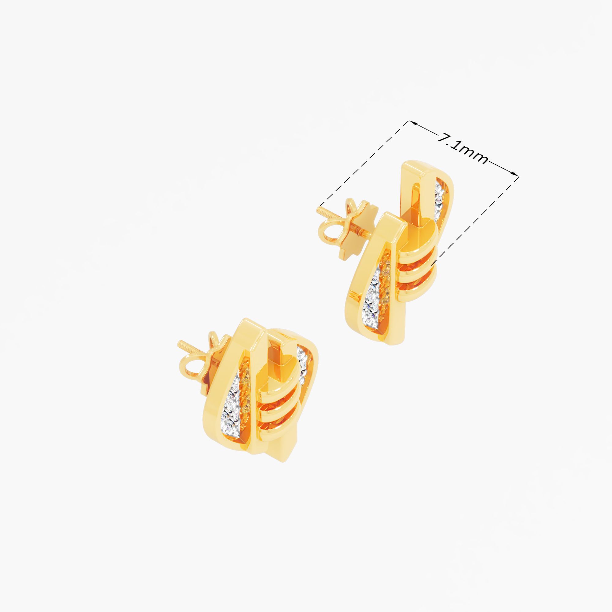 img2