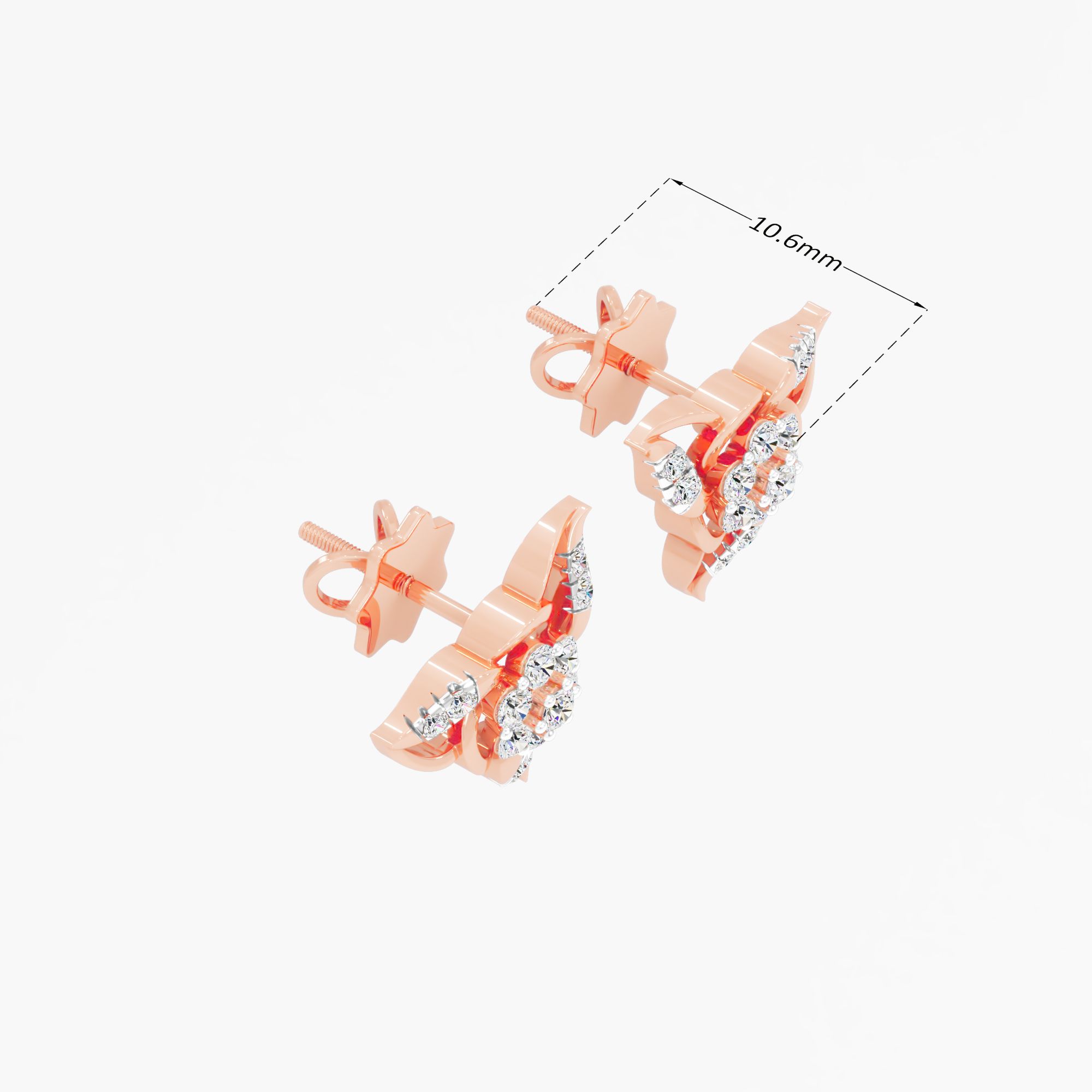 img2