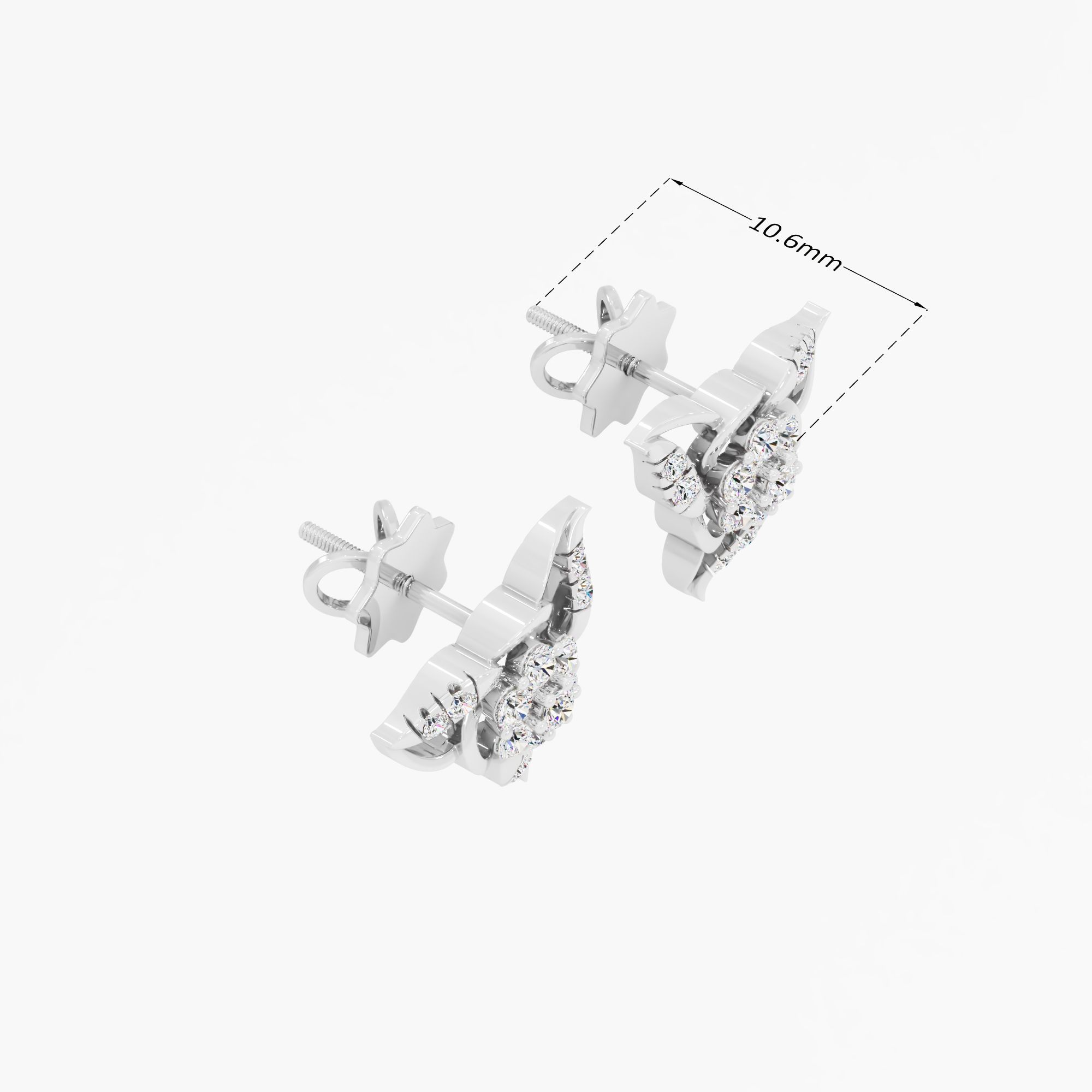 img2