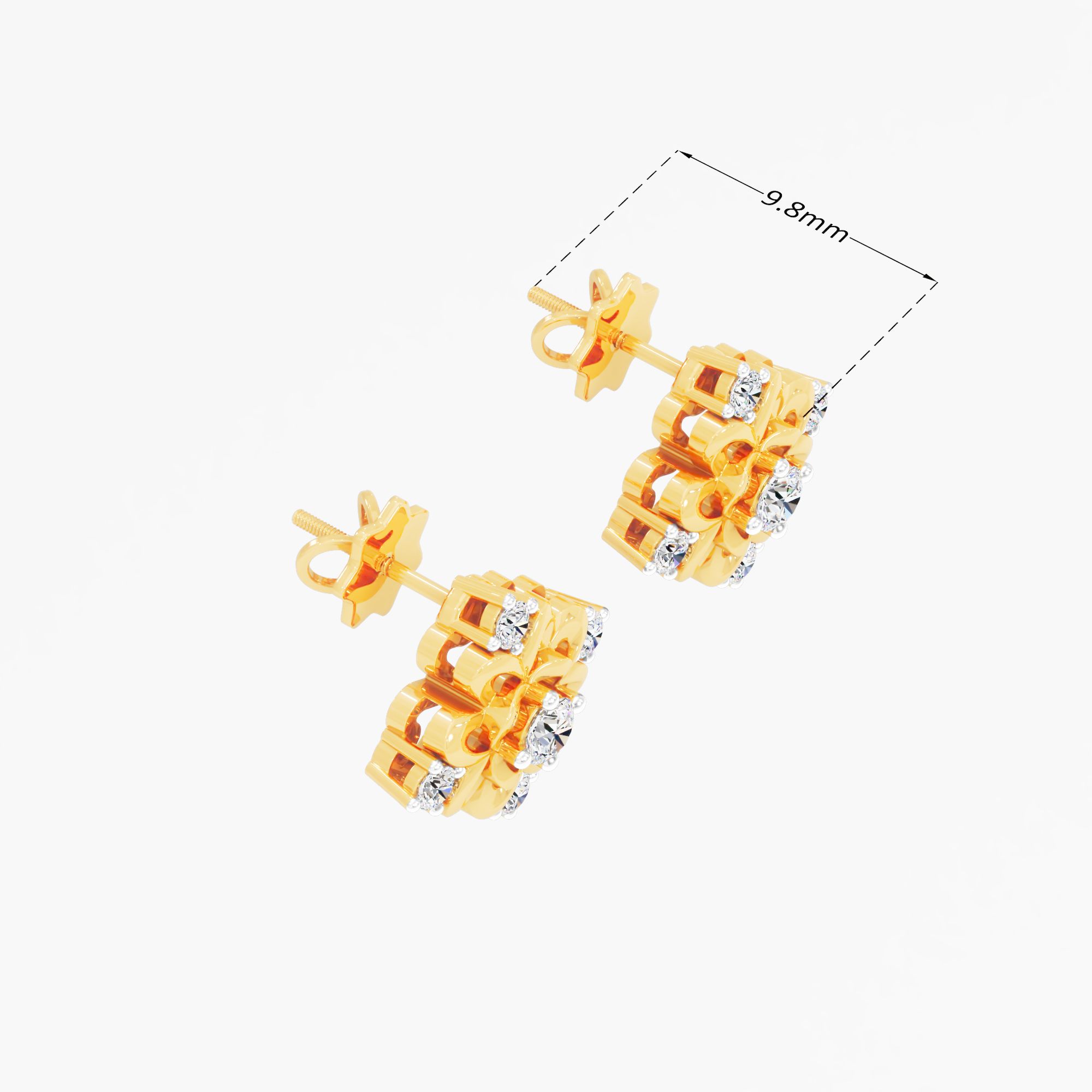 img2