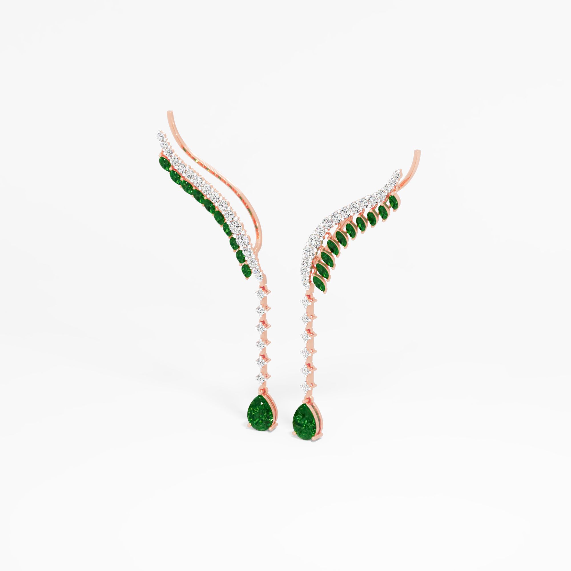 img2