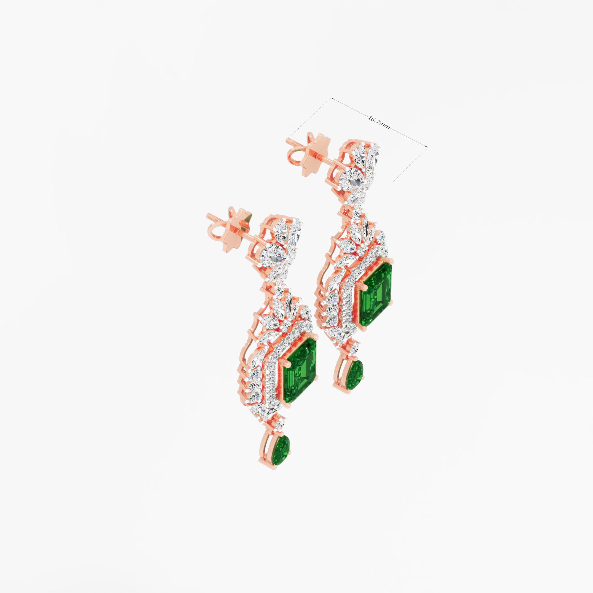 img2