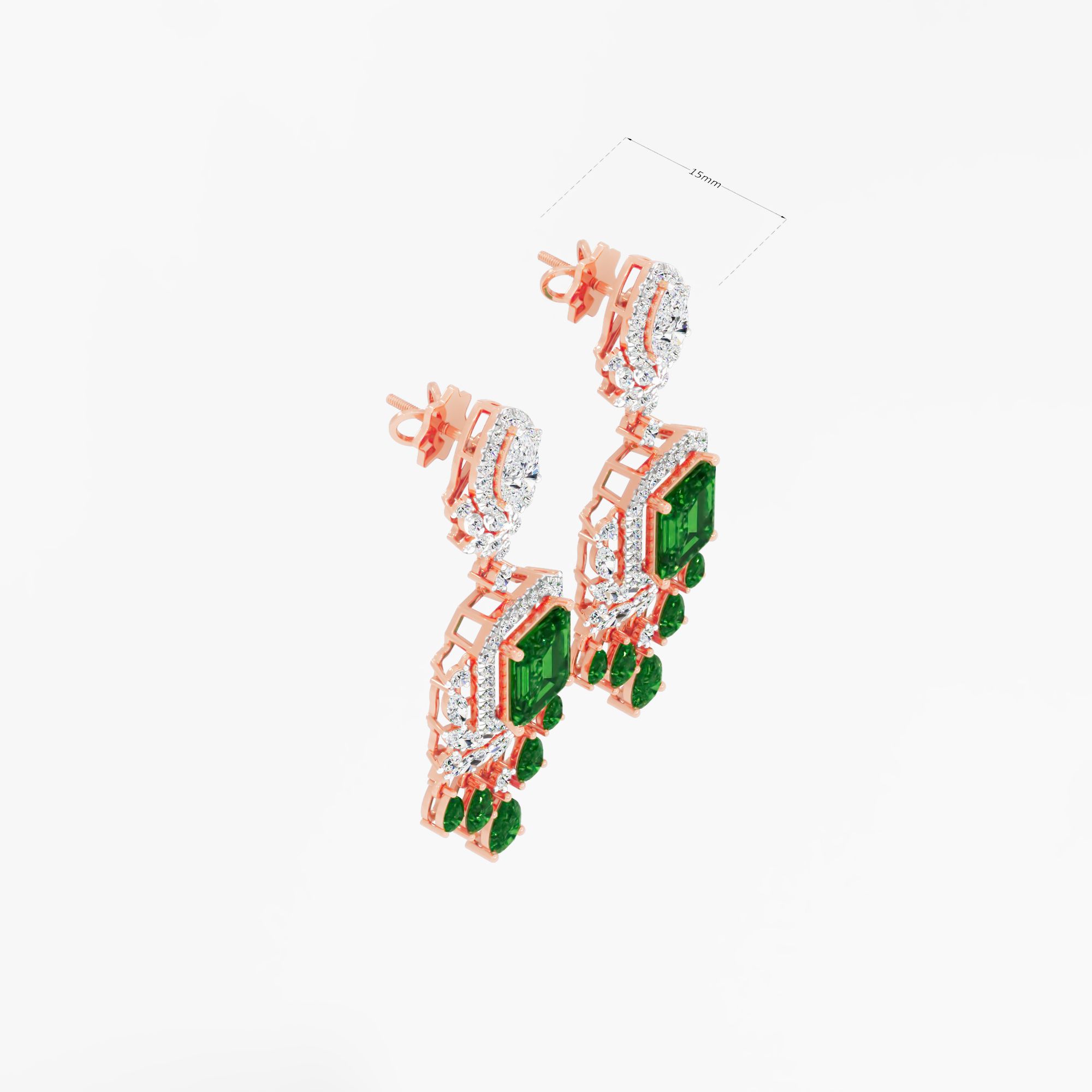 img2