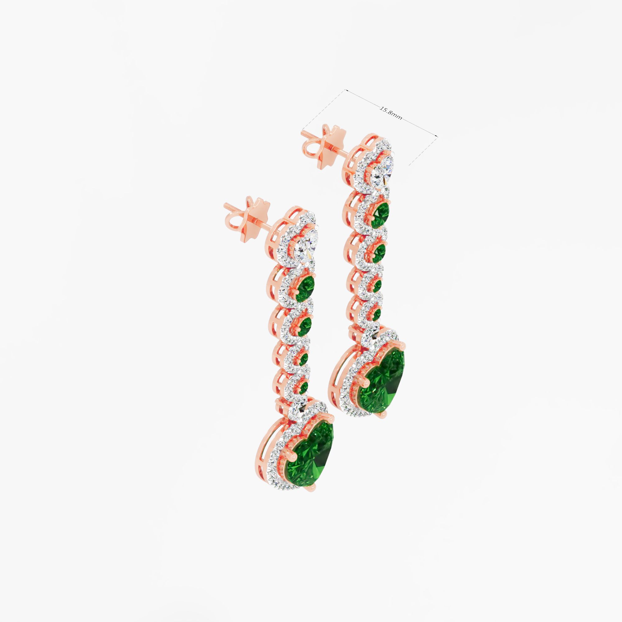 img2