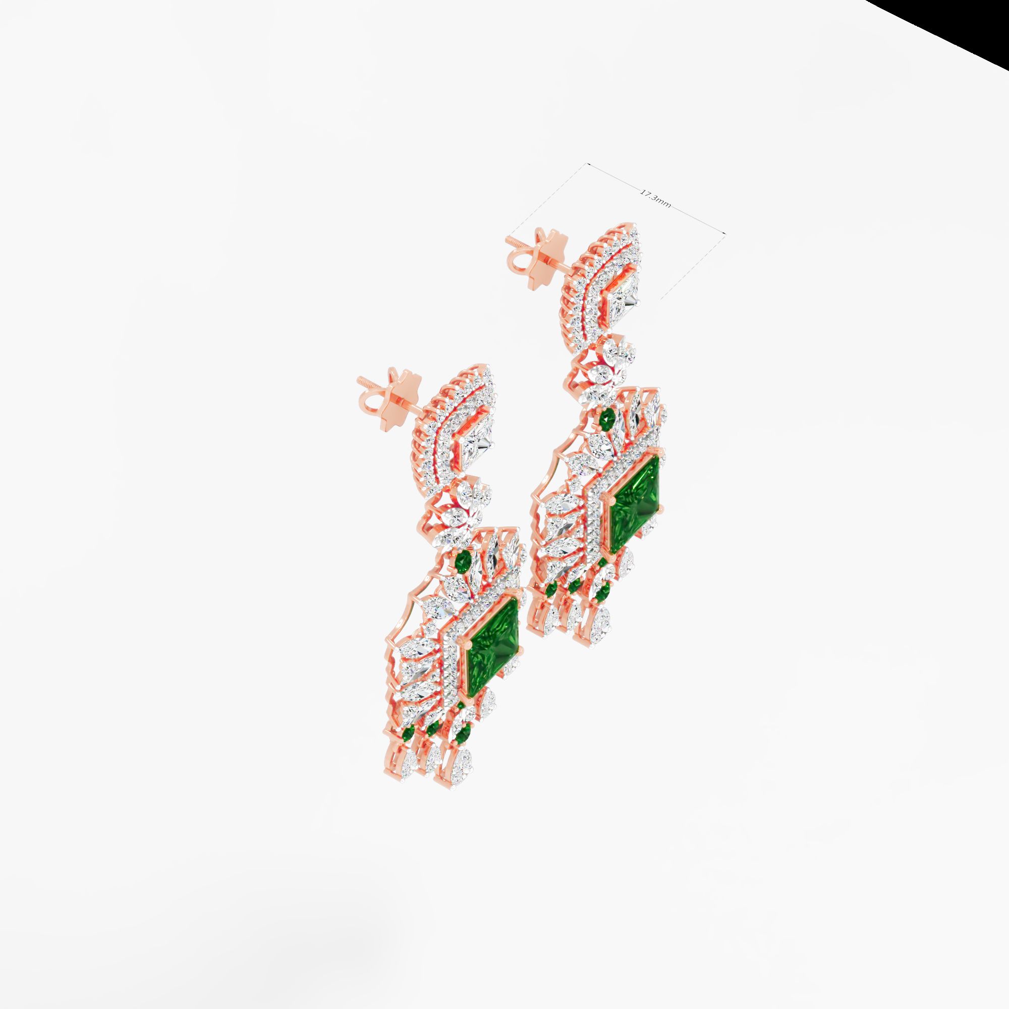 img2