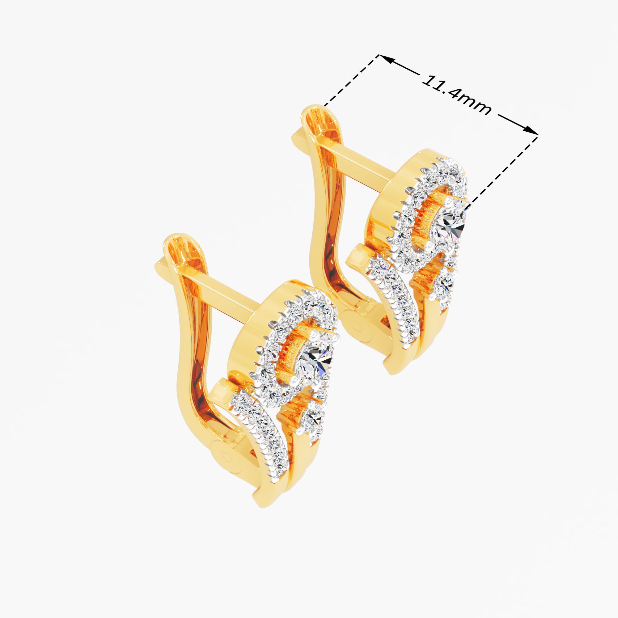 img2