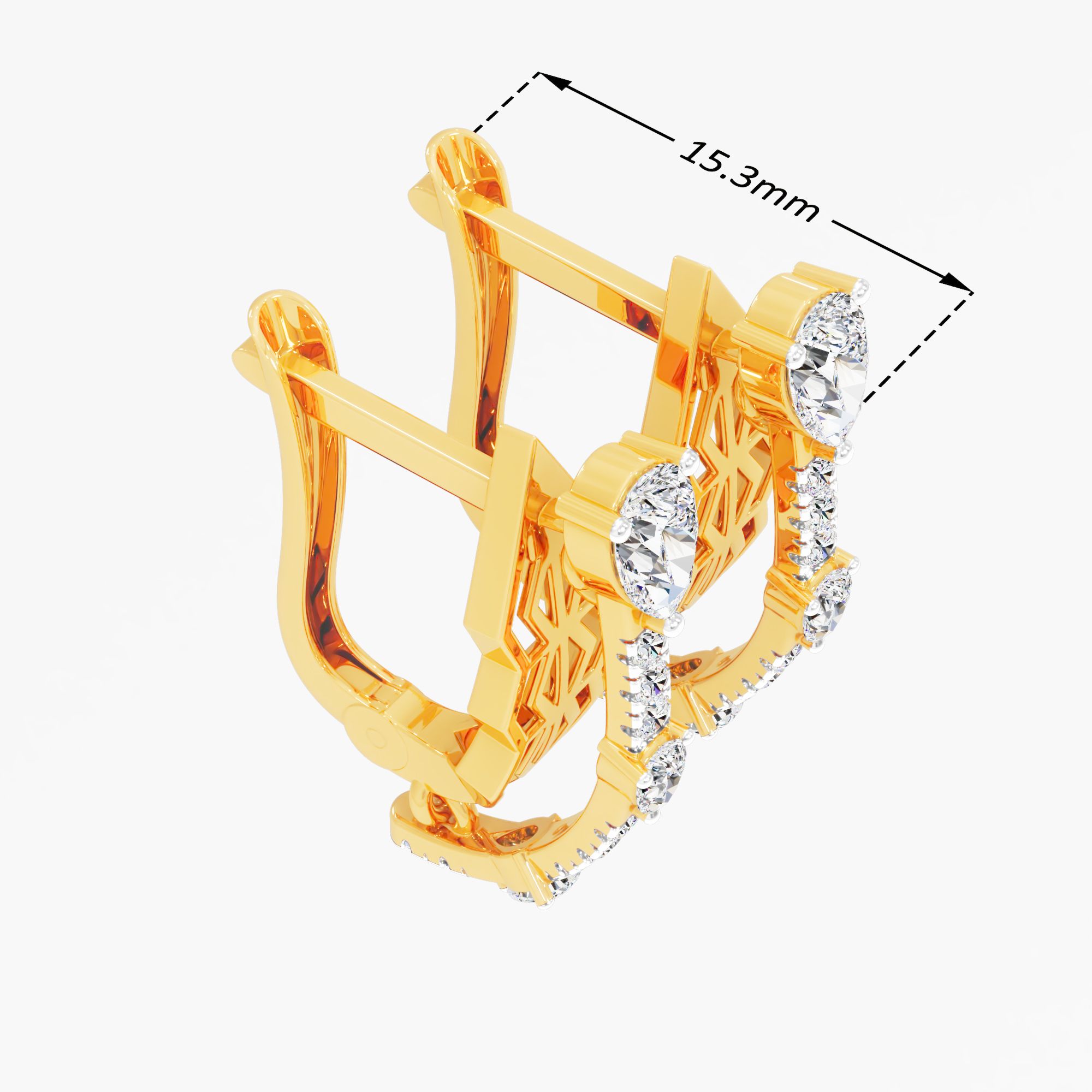 img2