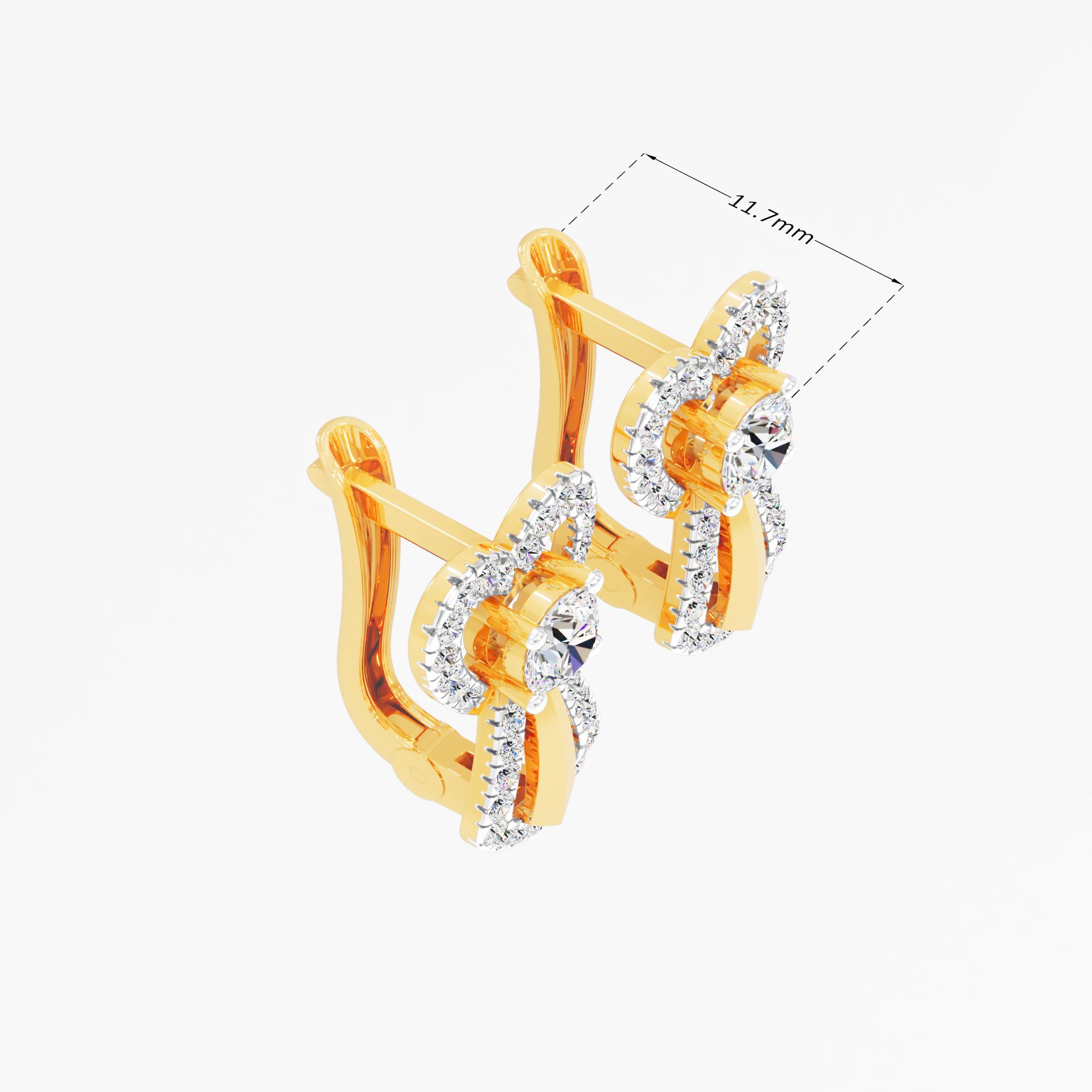 img2