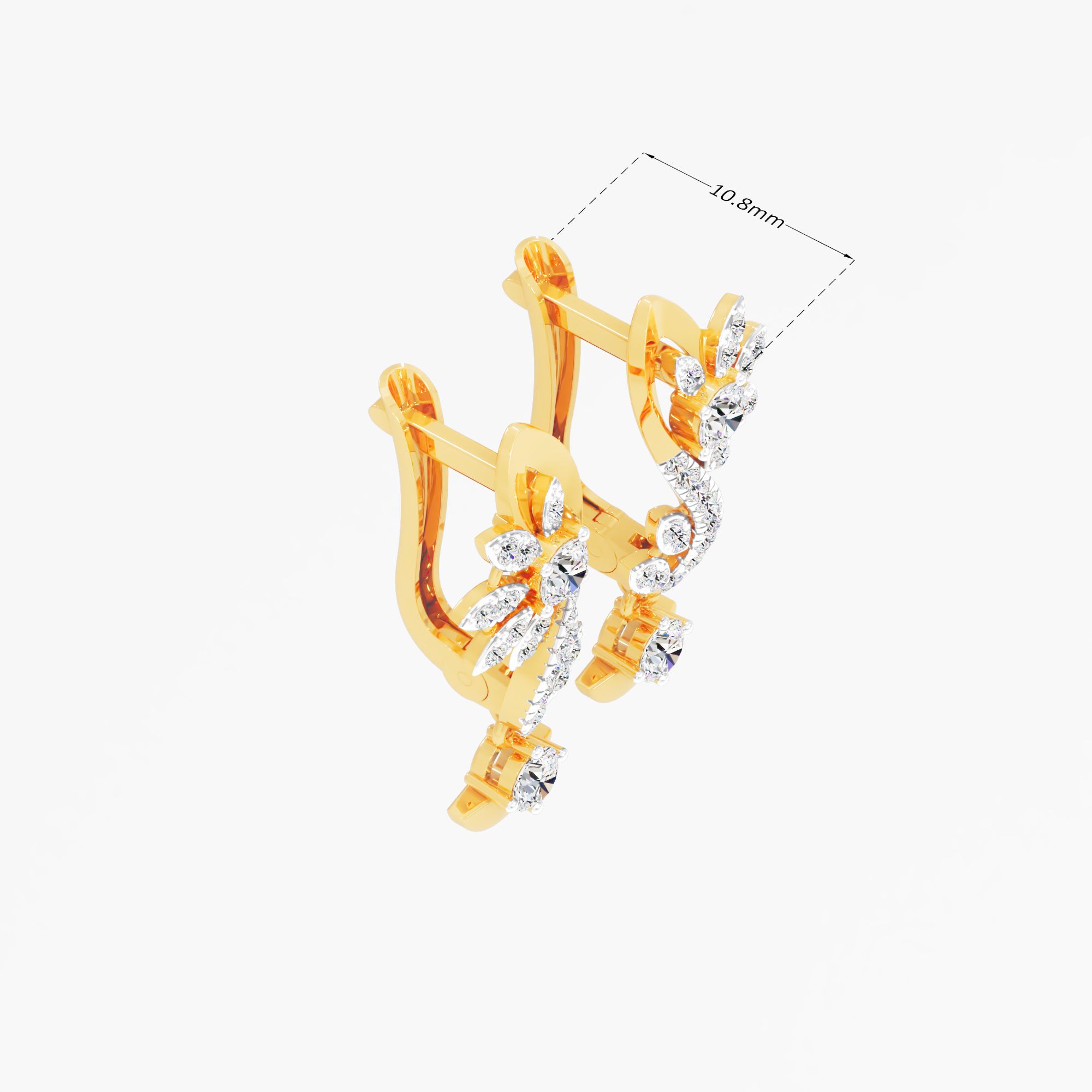img2