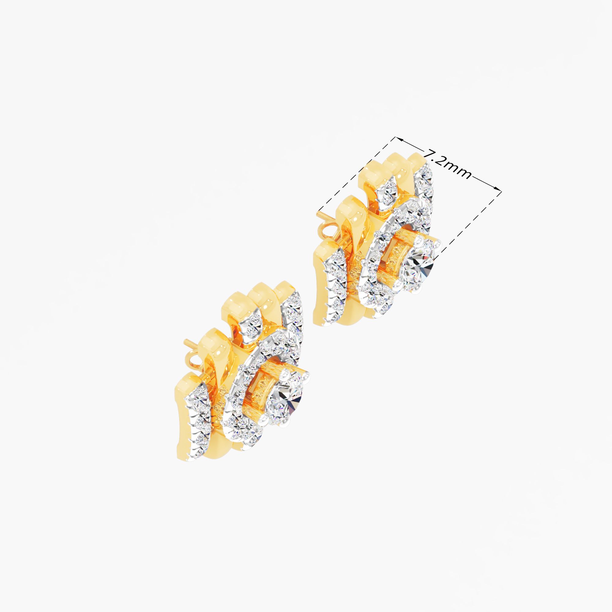 img2