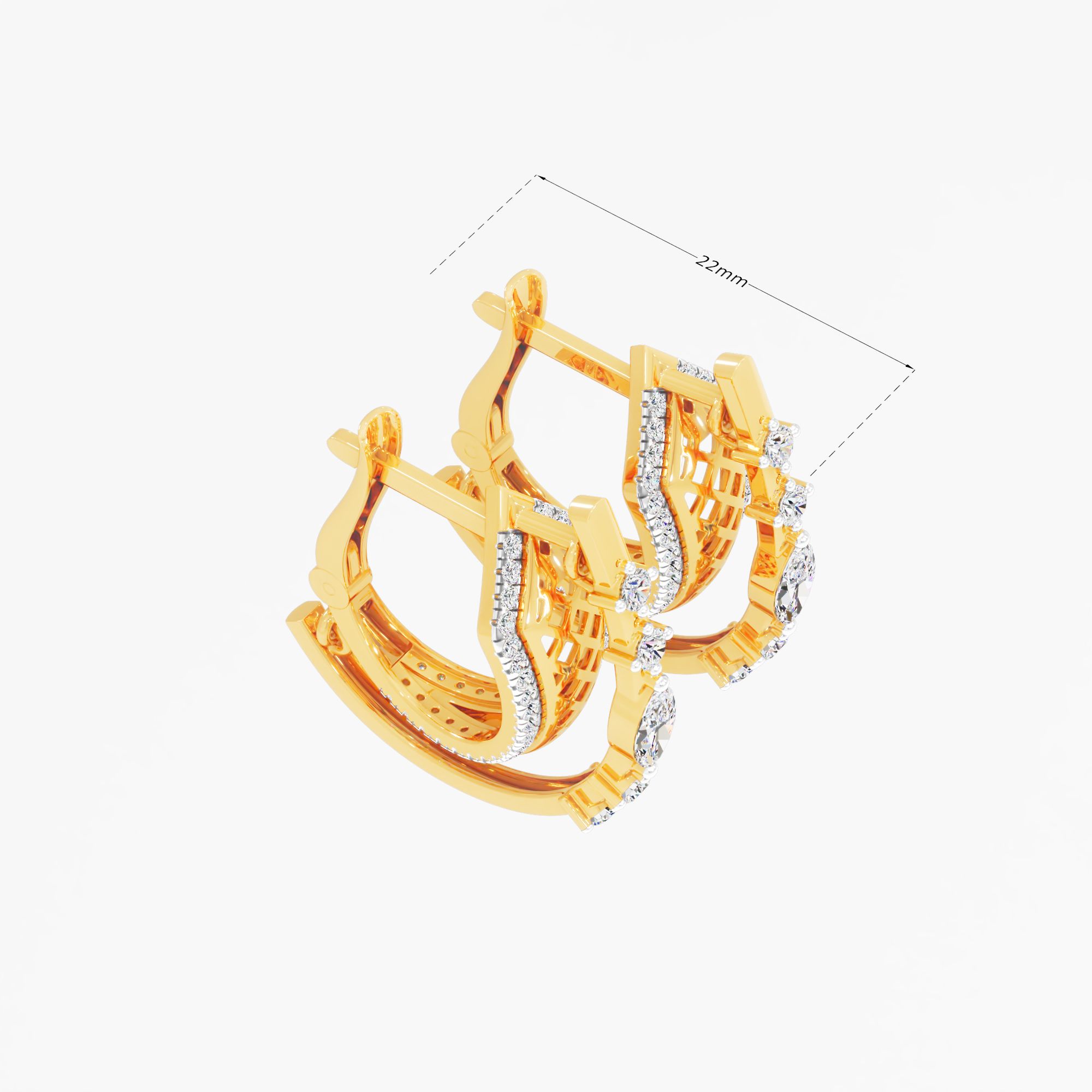 img2