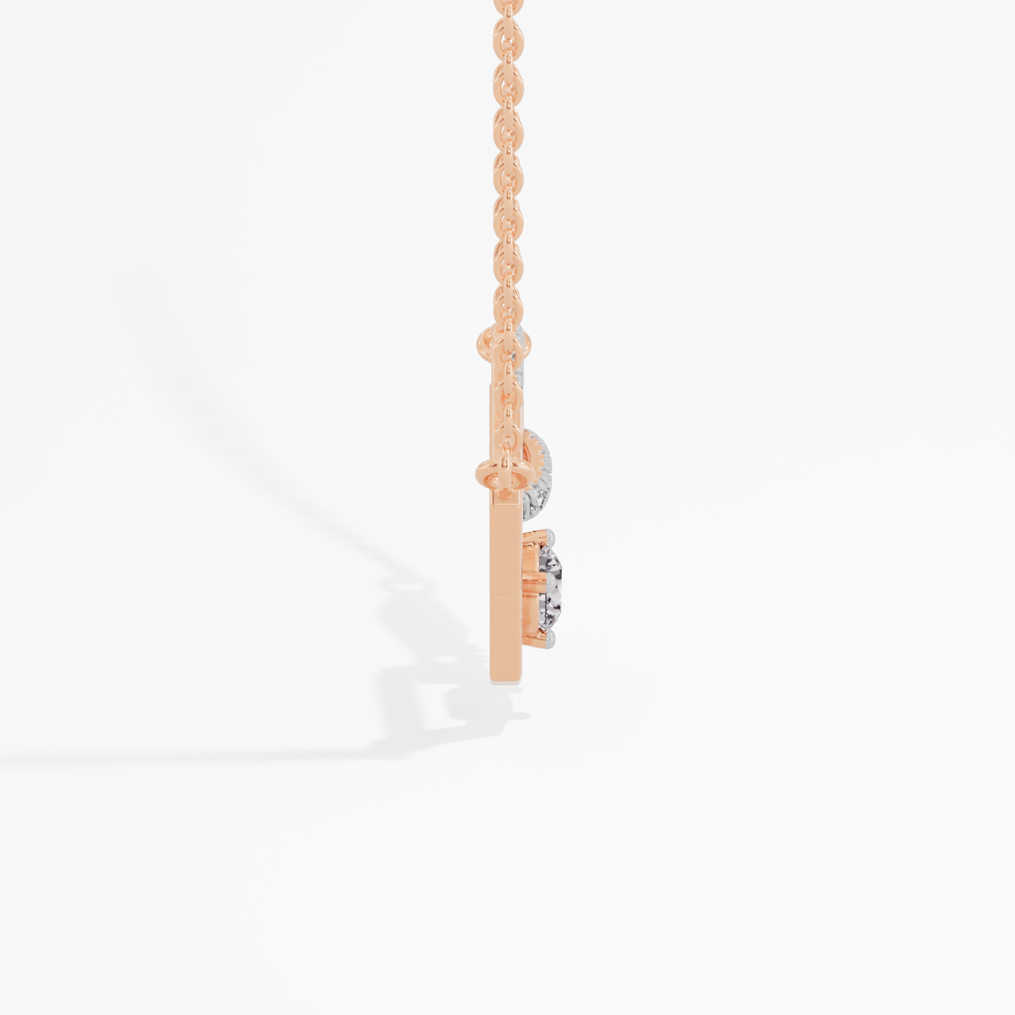 img2