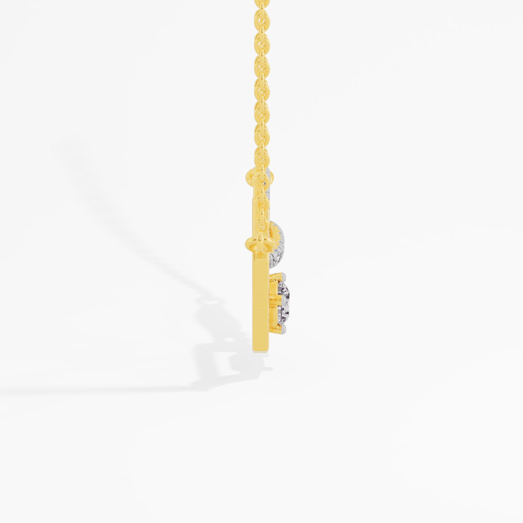 img2