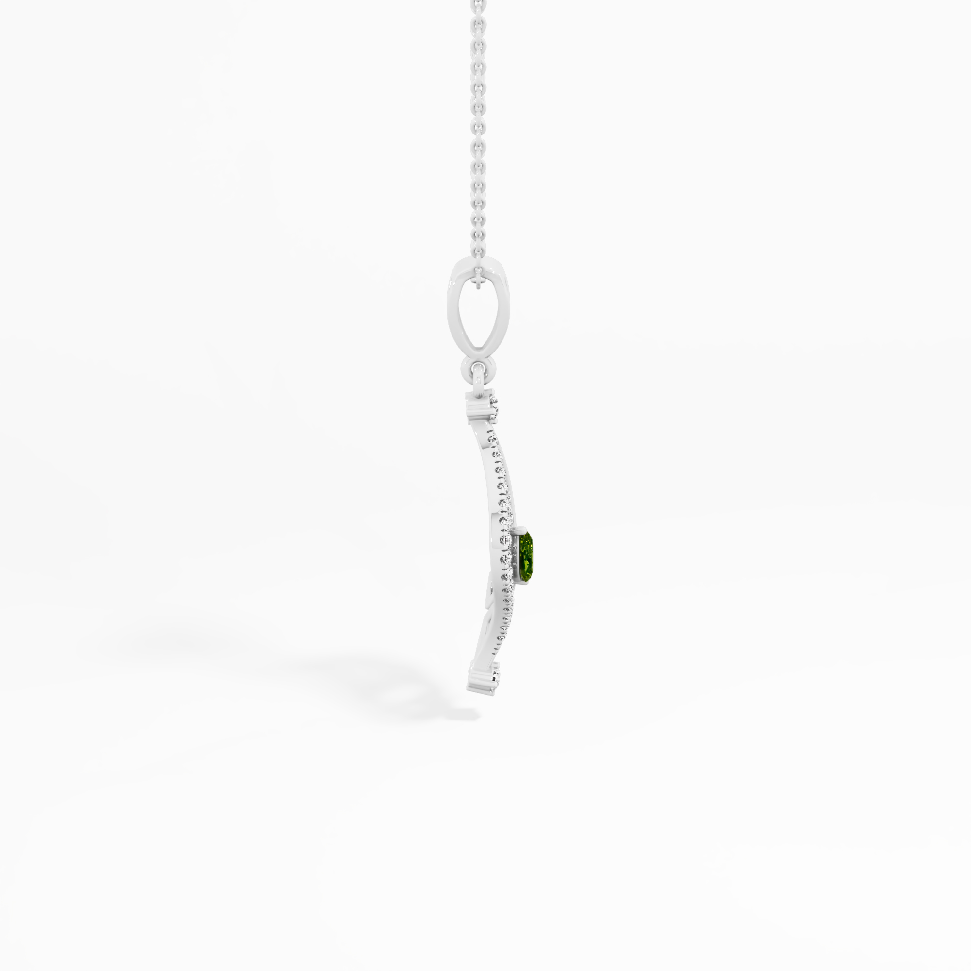 img2