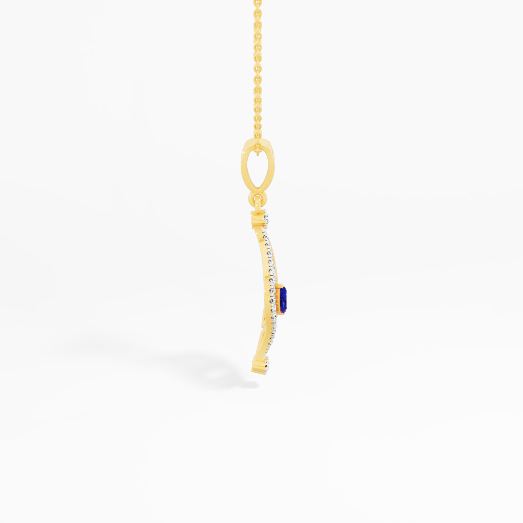 img2