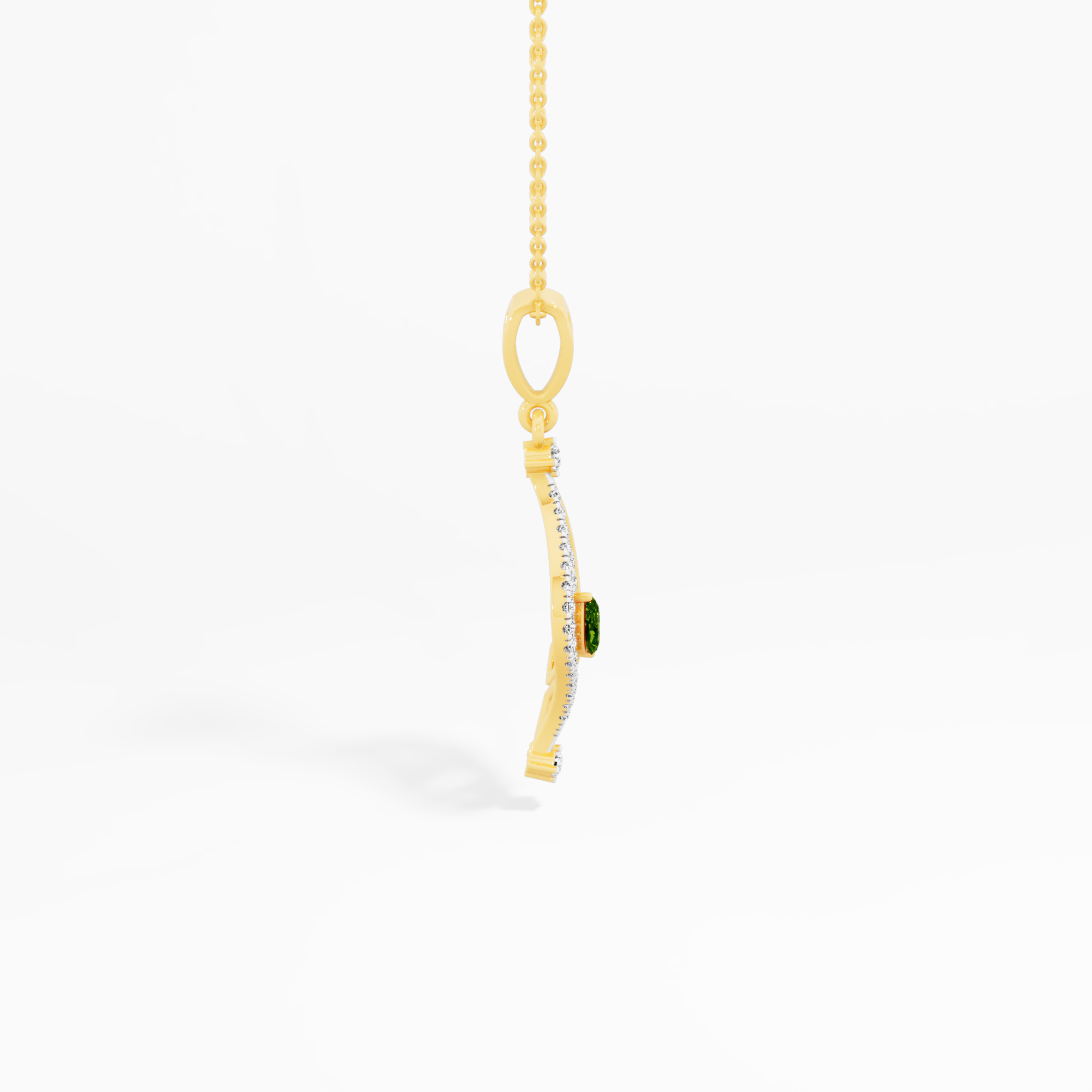 img2