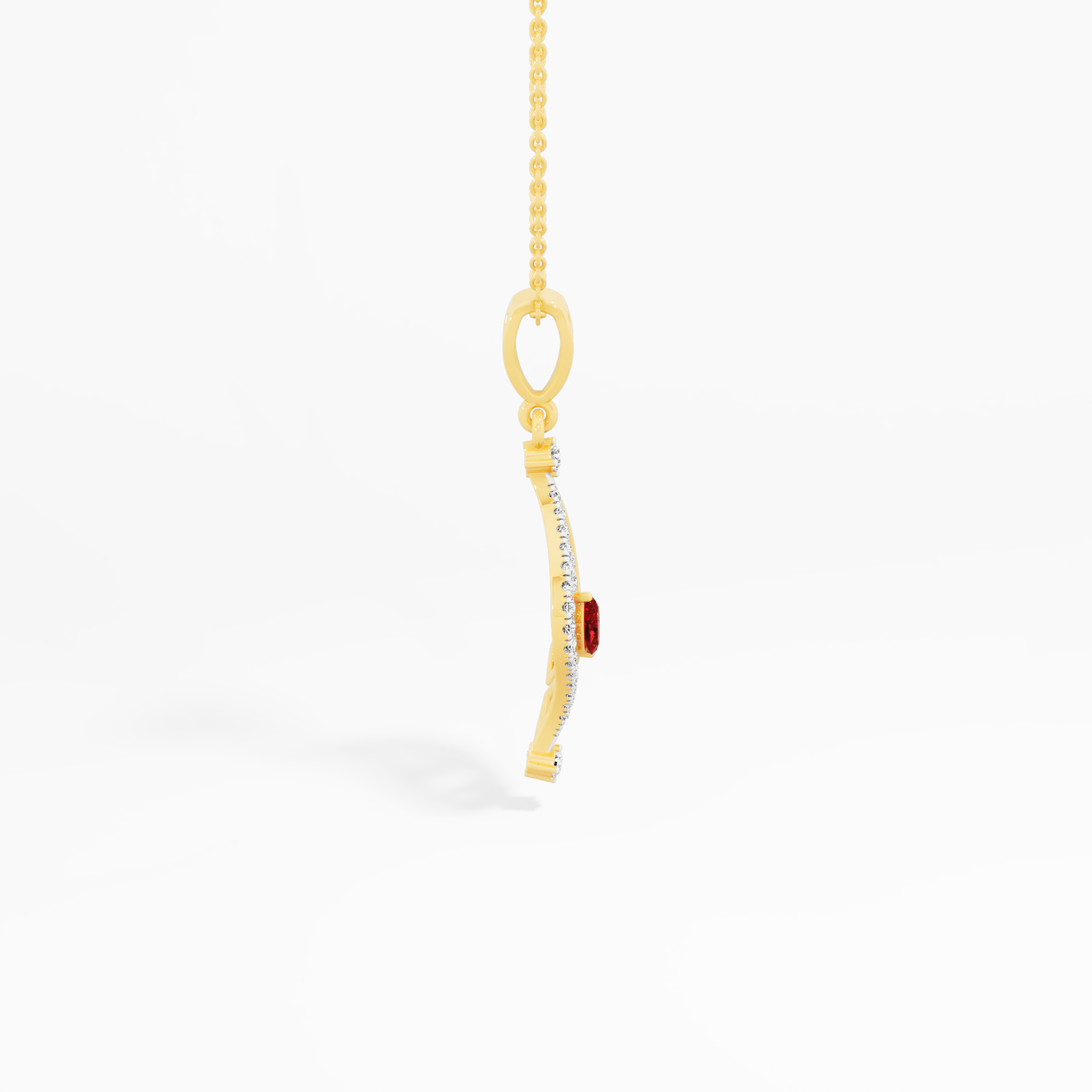img2