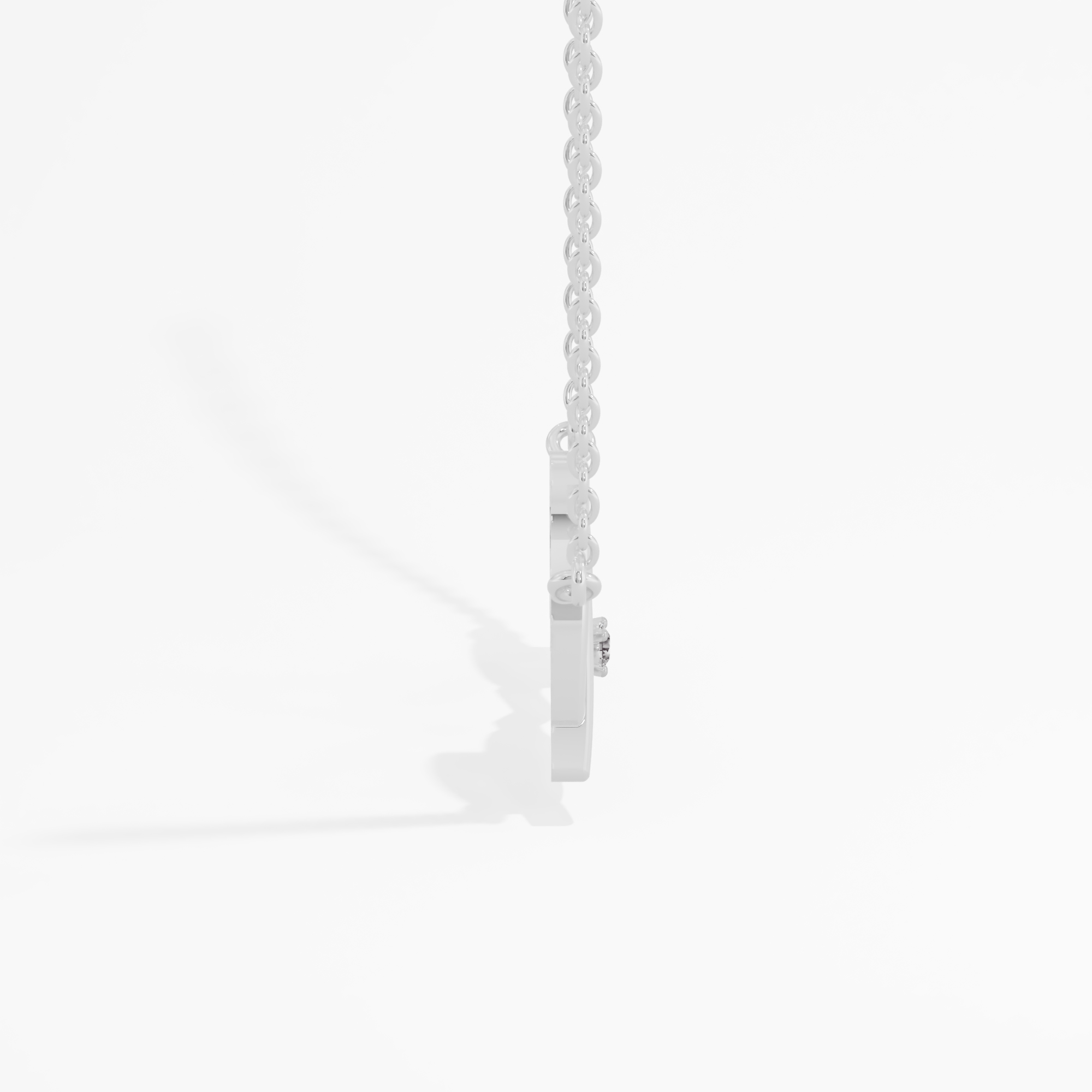 img2