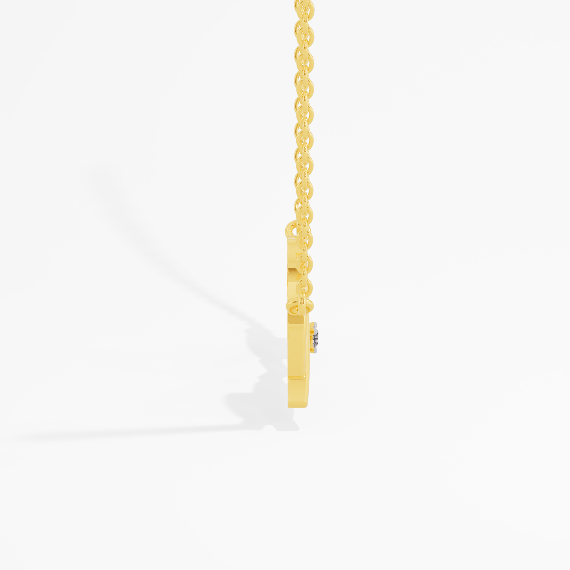 img2