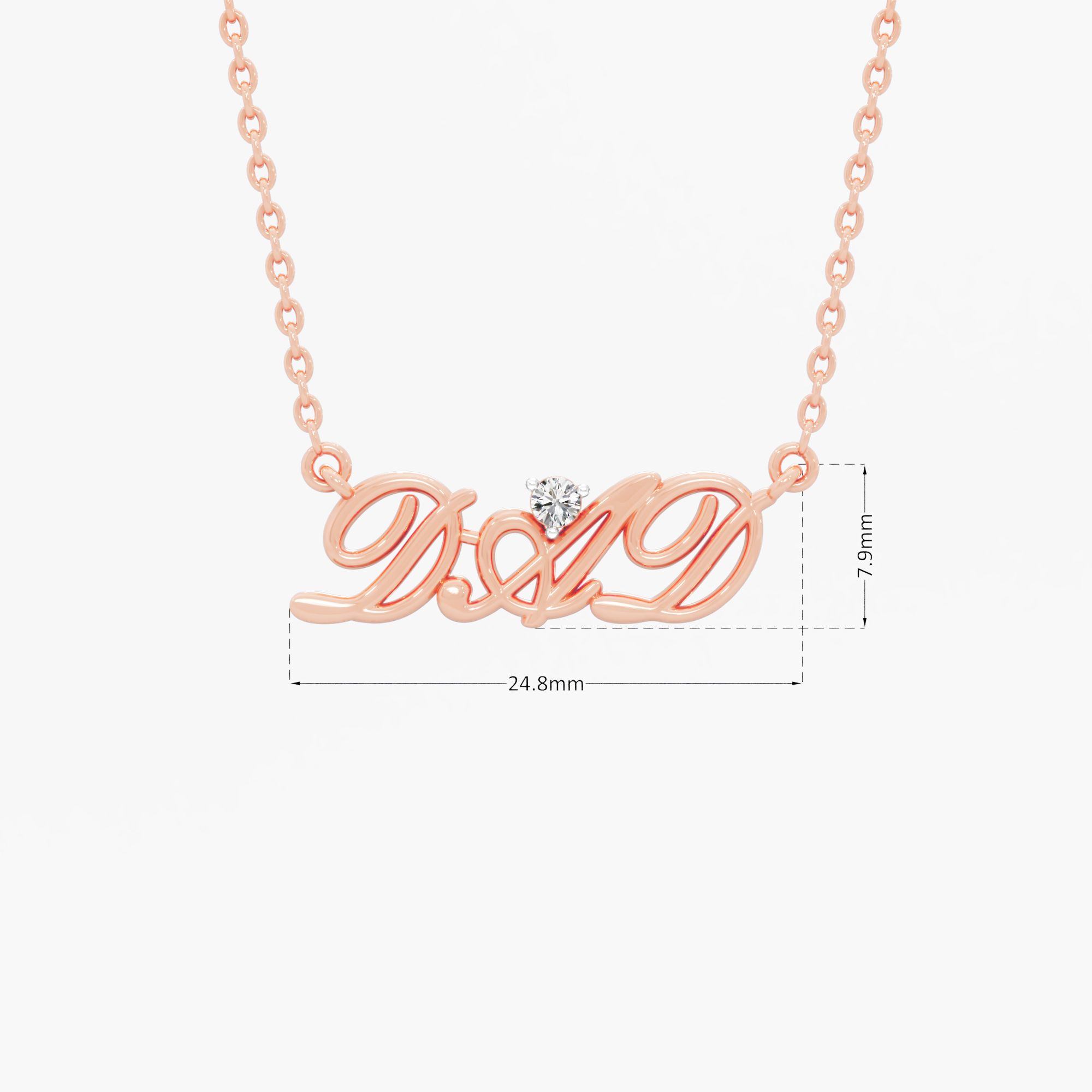 img2
