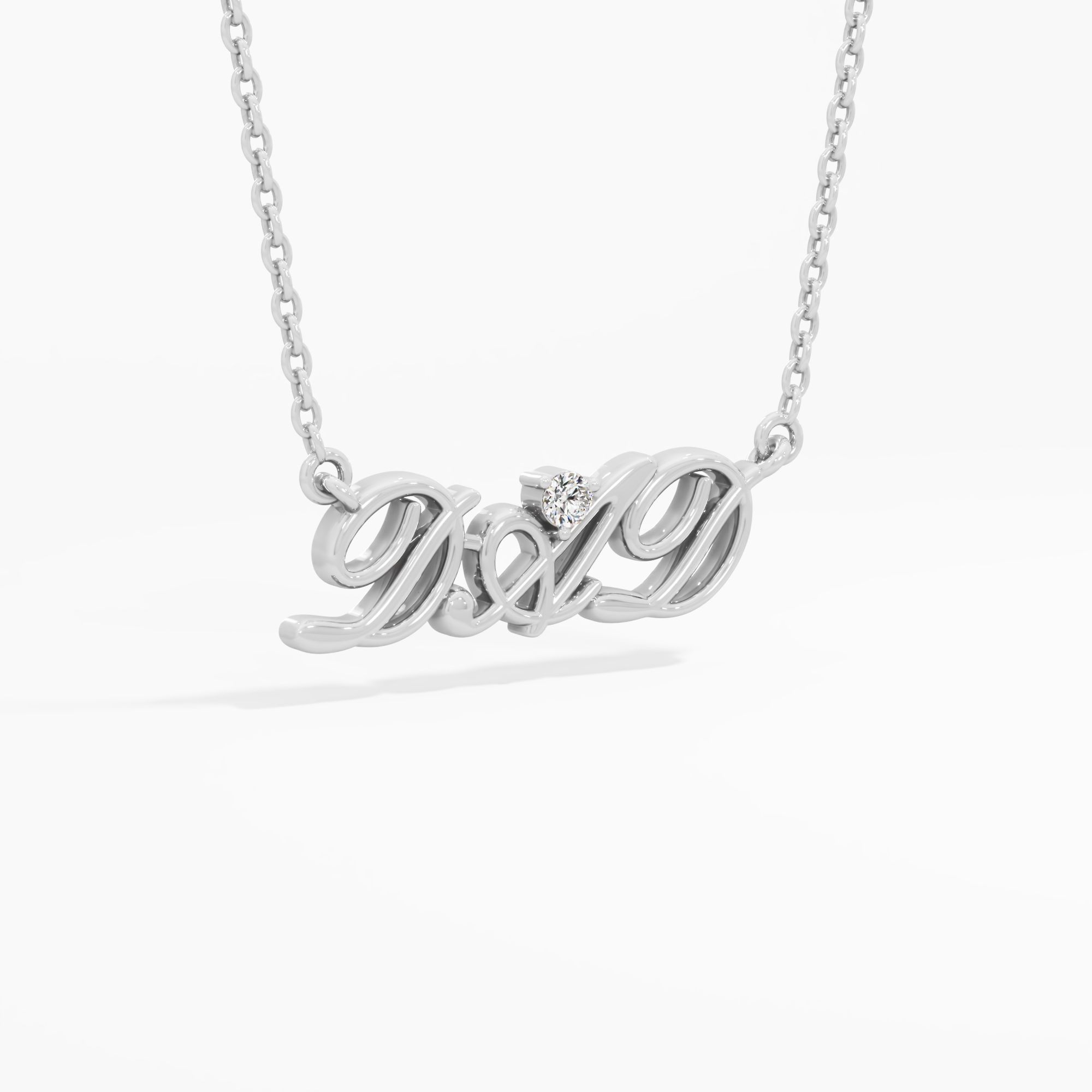 img2