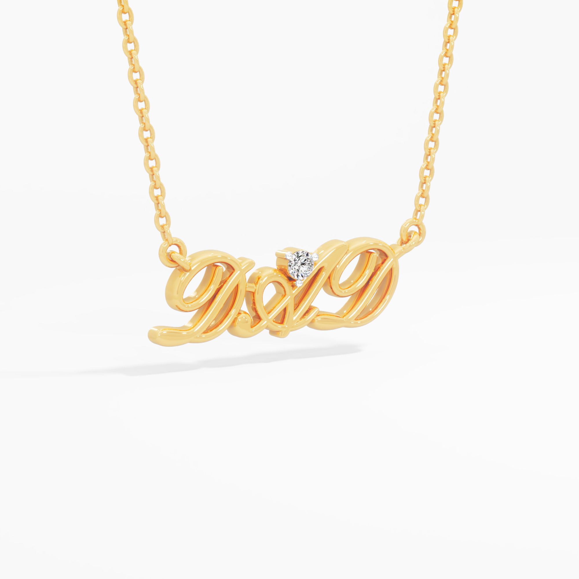 img2