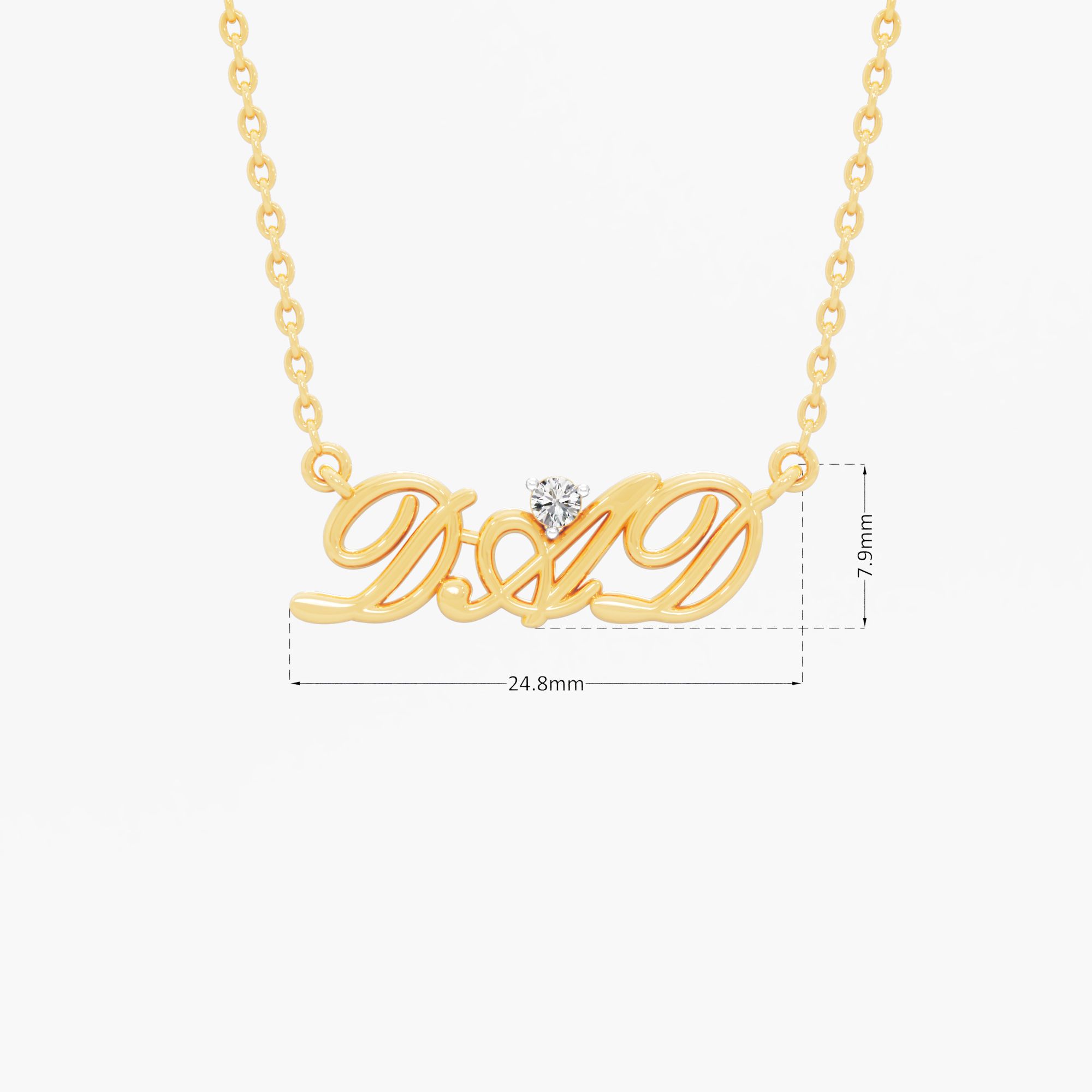 img2