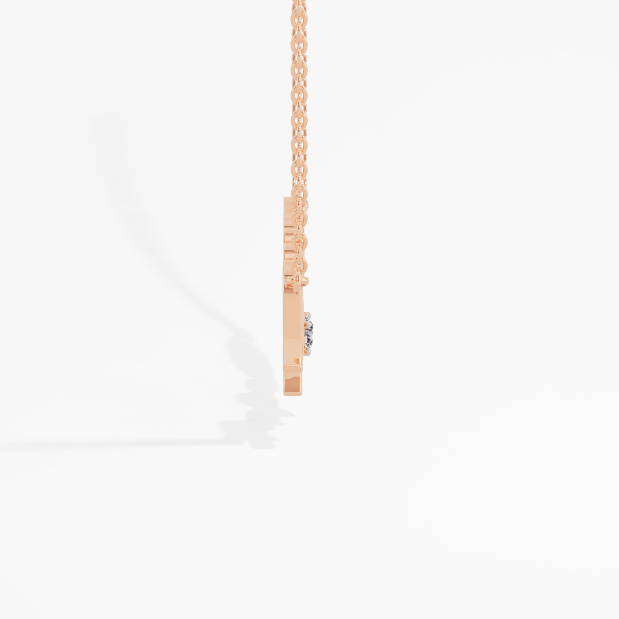 img2