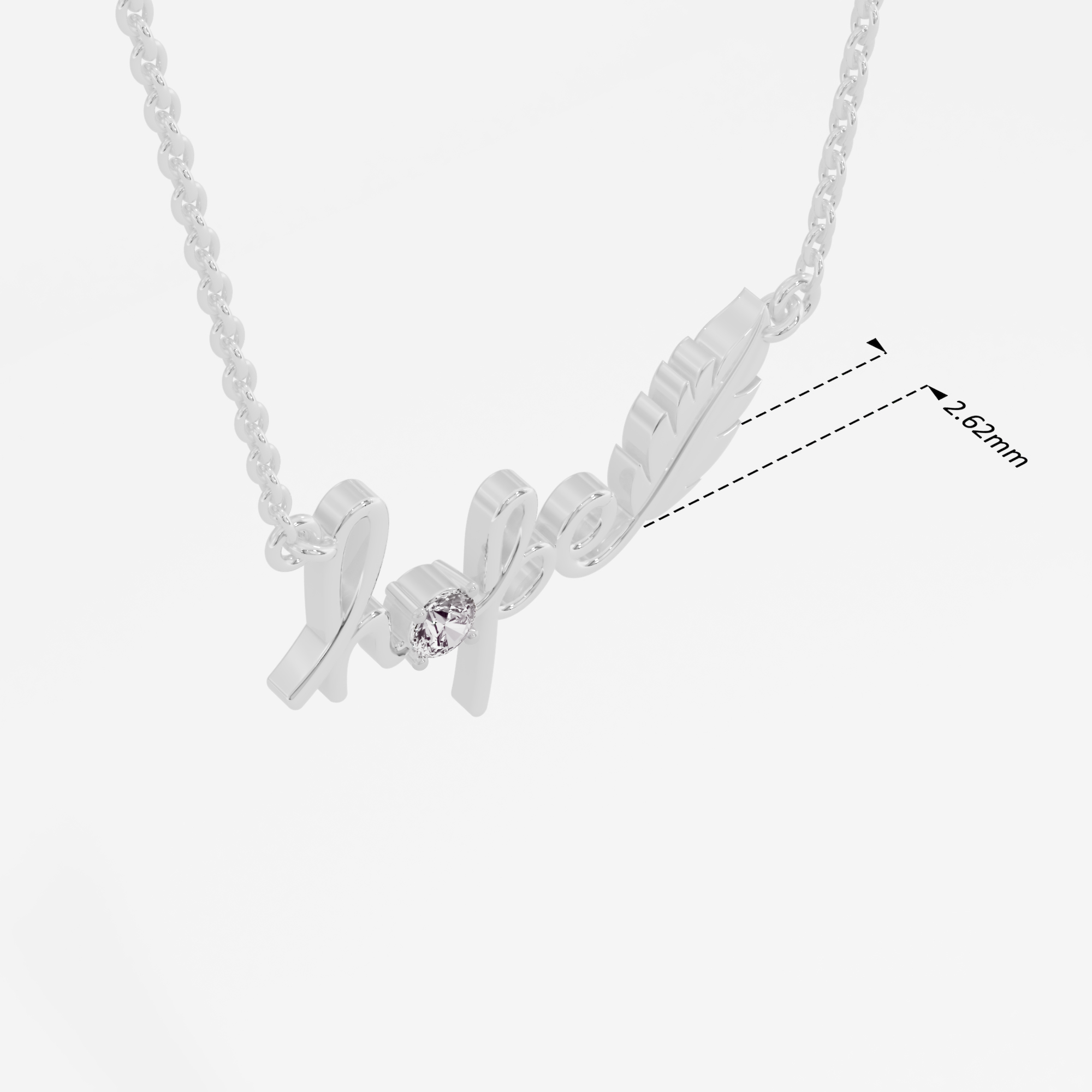 img2