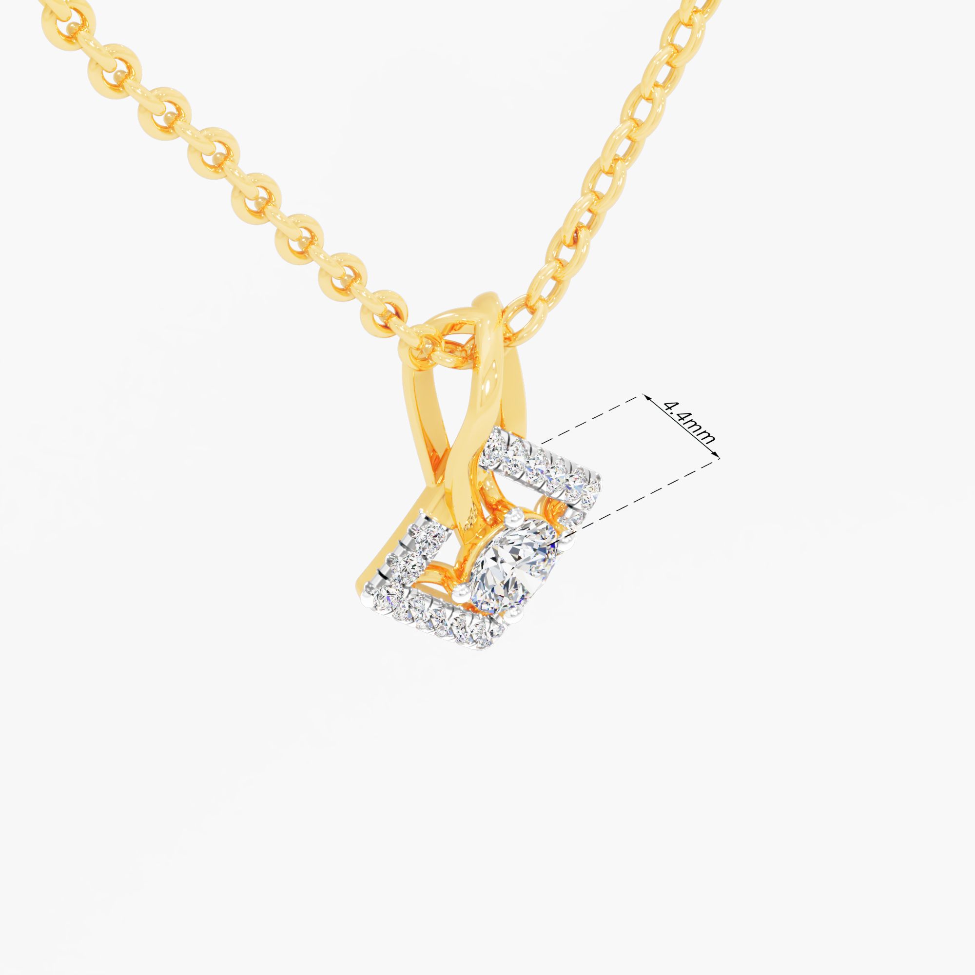 img2
